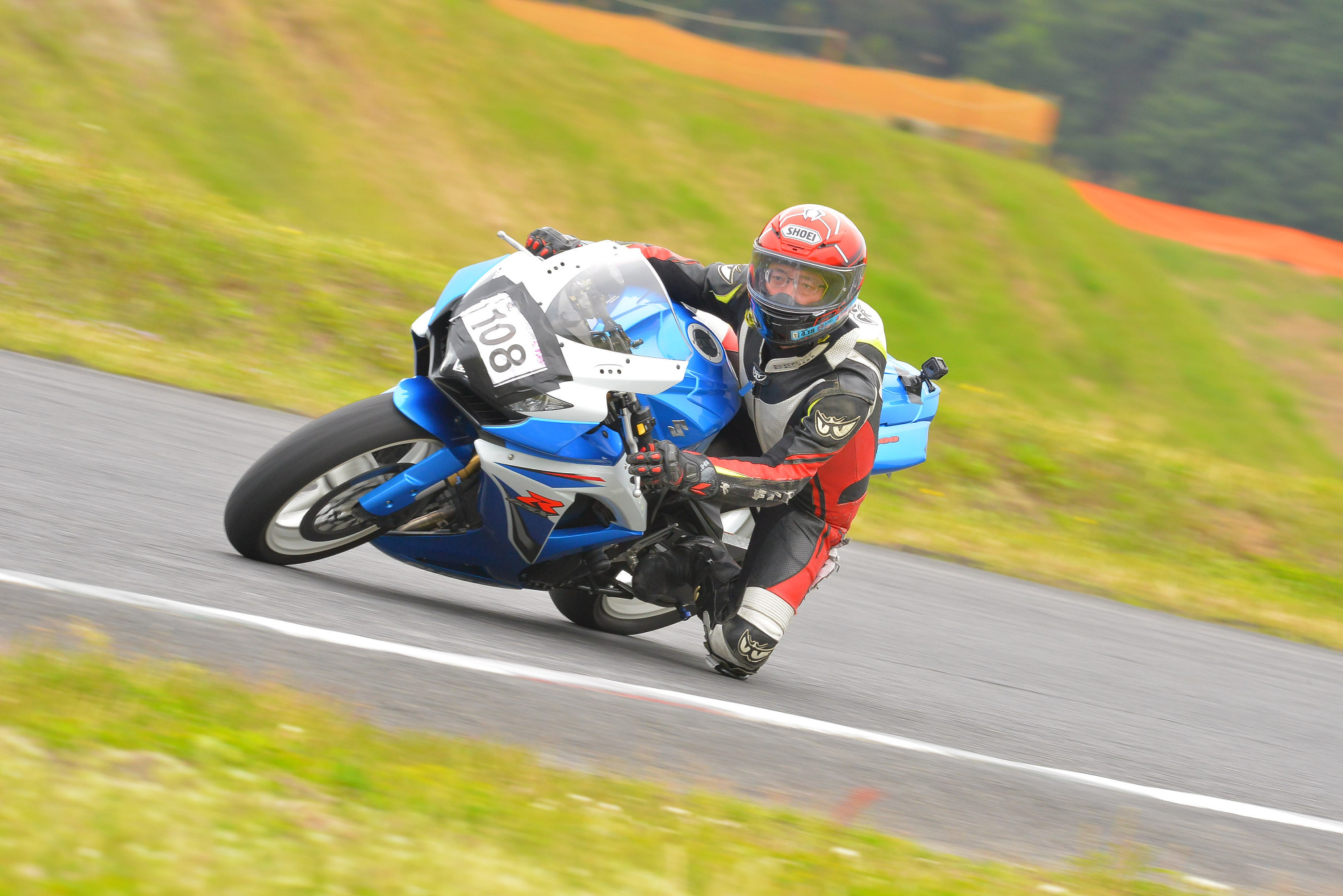 D8J_0914.JPG