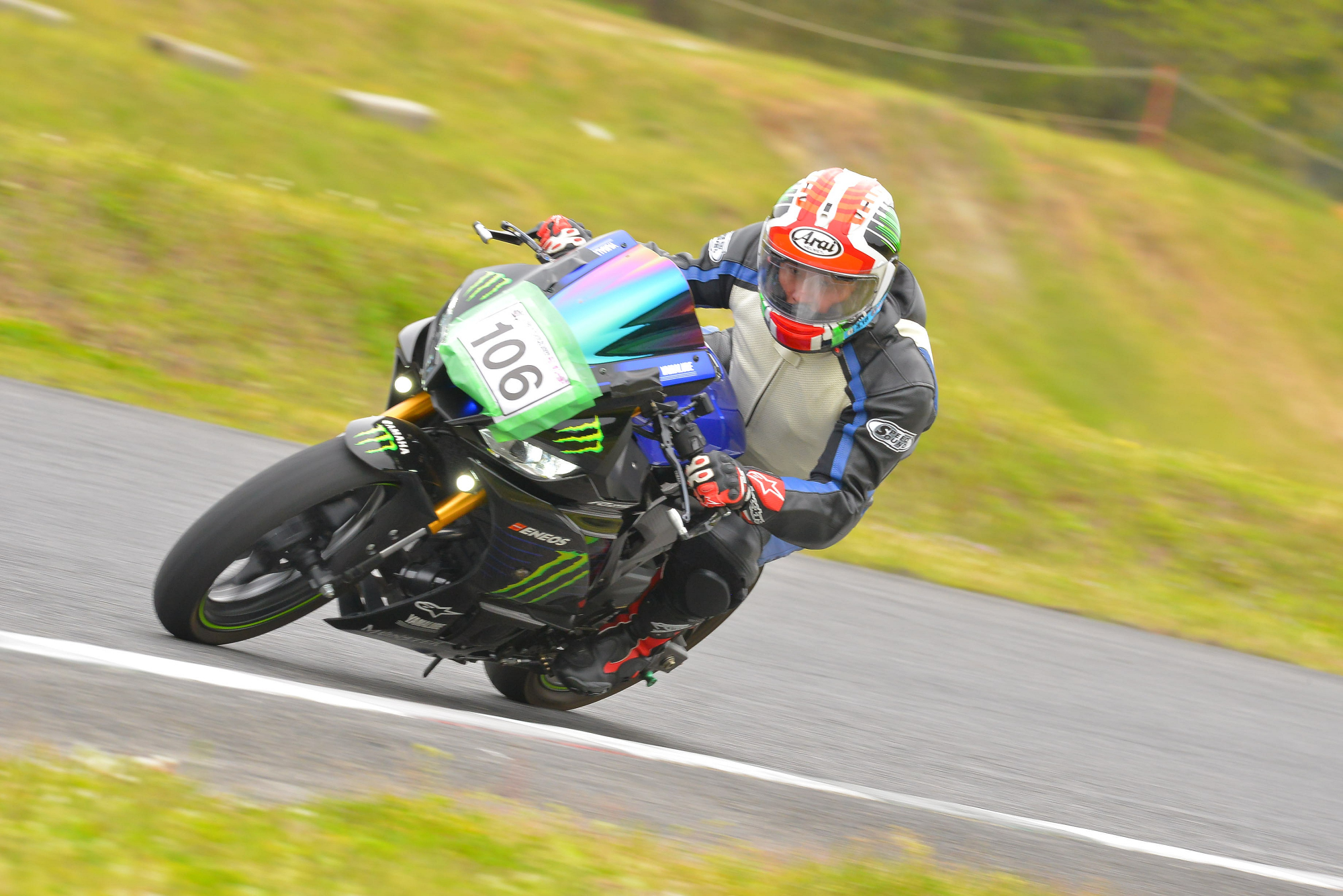D8J_0917.JPG
