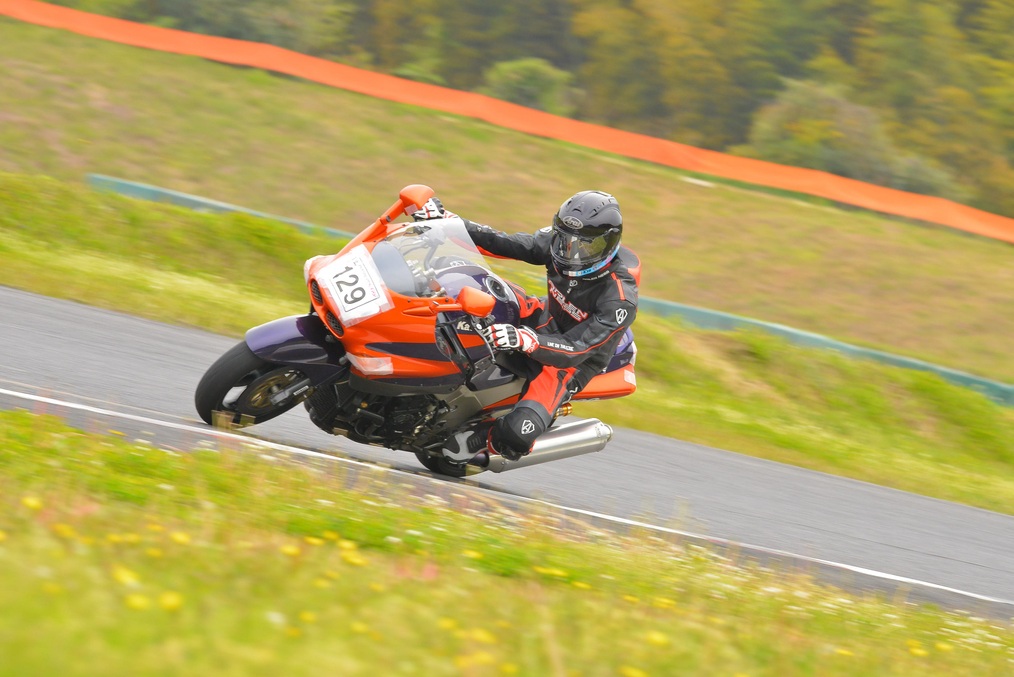 D8J_0918.JPG
