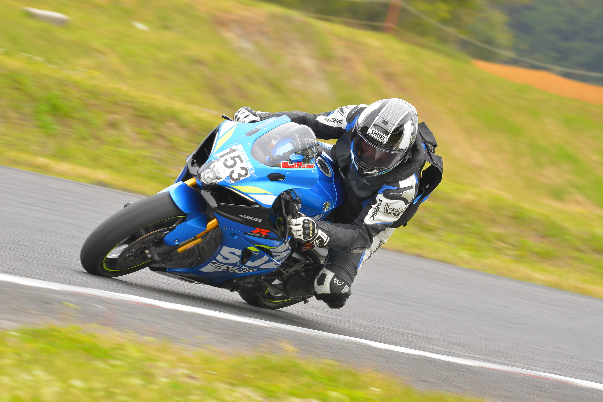 D8J_0925.JPG