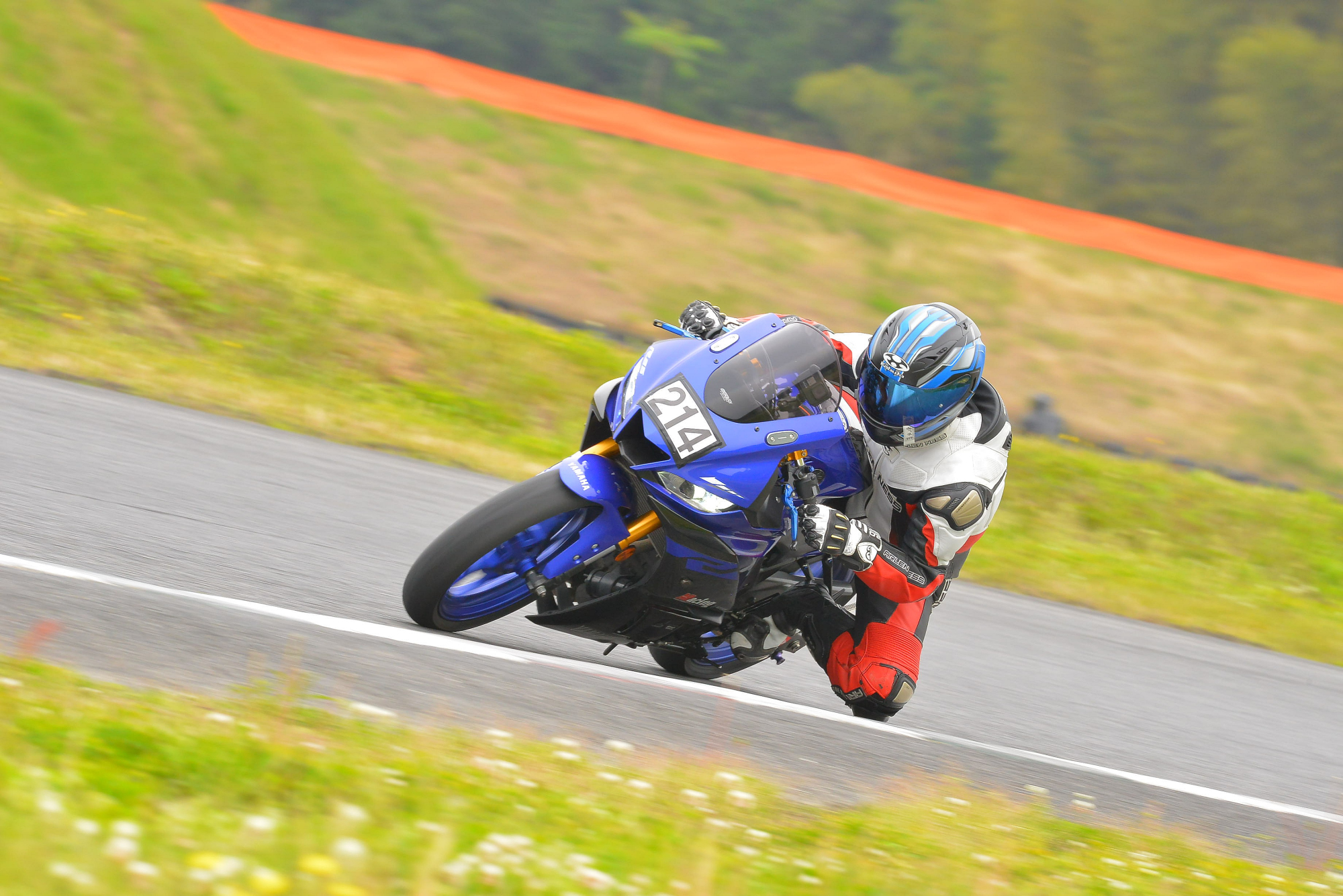 D8J_0926.JPG