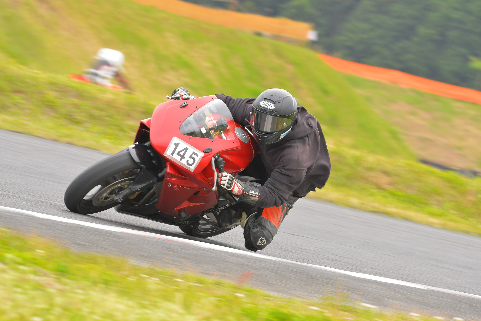 D8J_0928.JPG