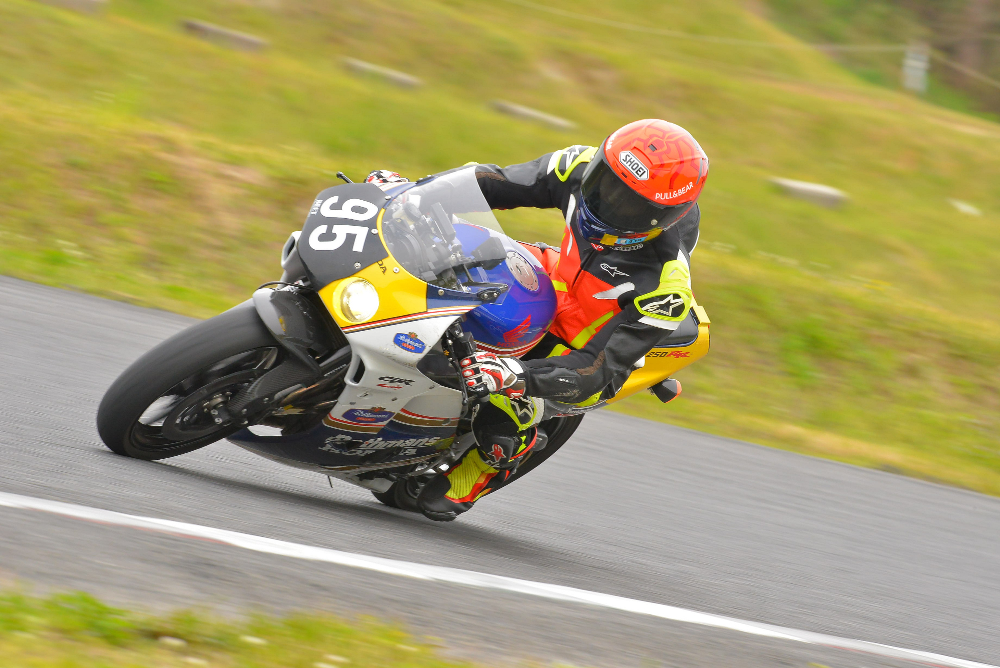 D8J_0930.JPG