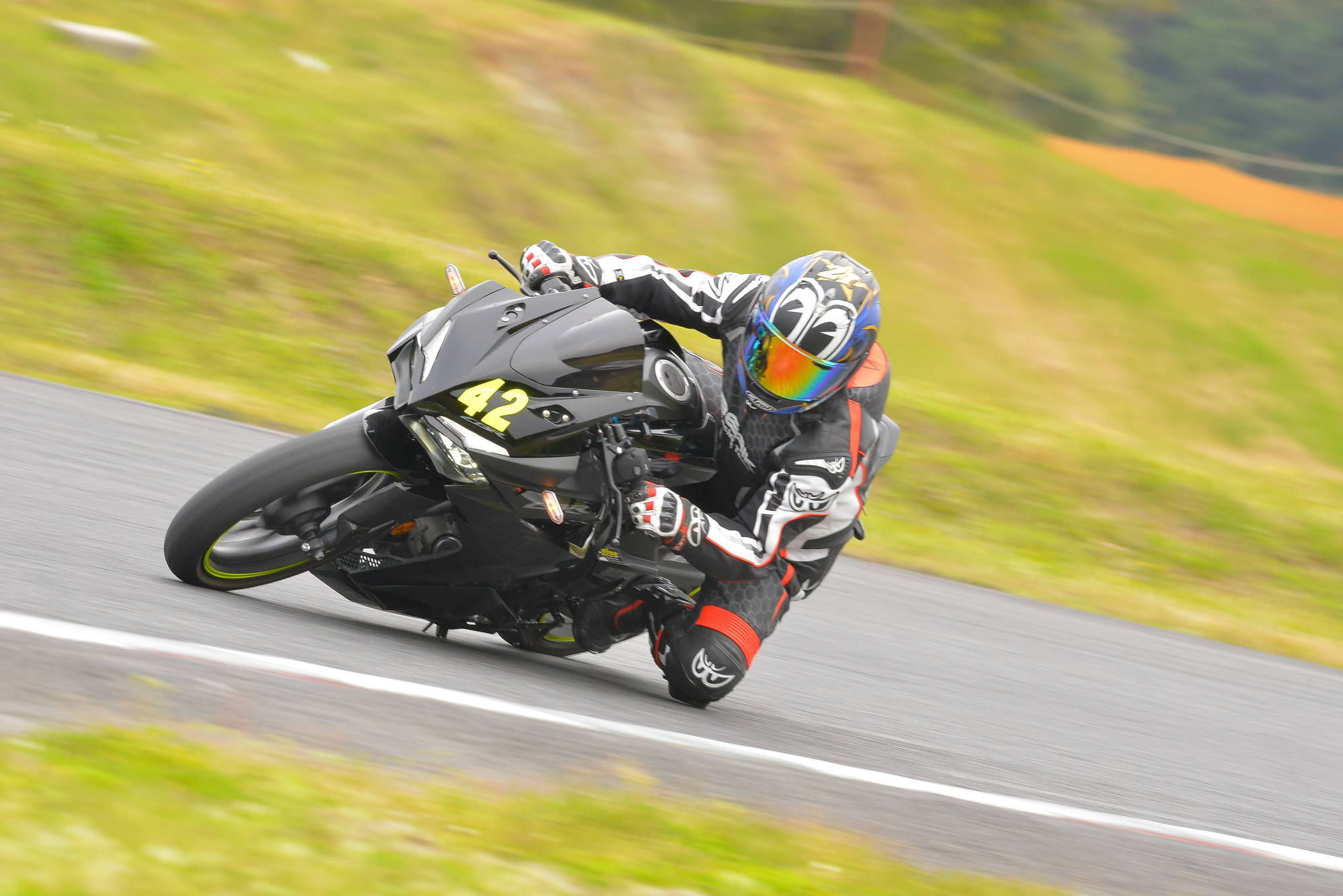 D8J_0934.JPG