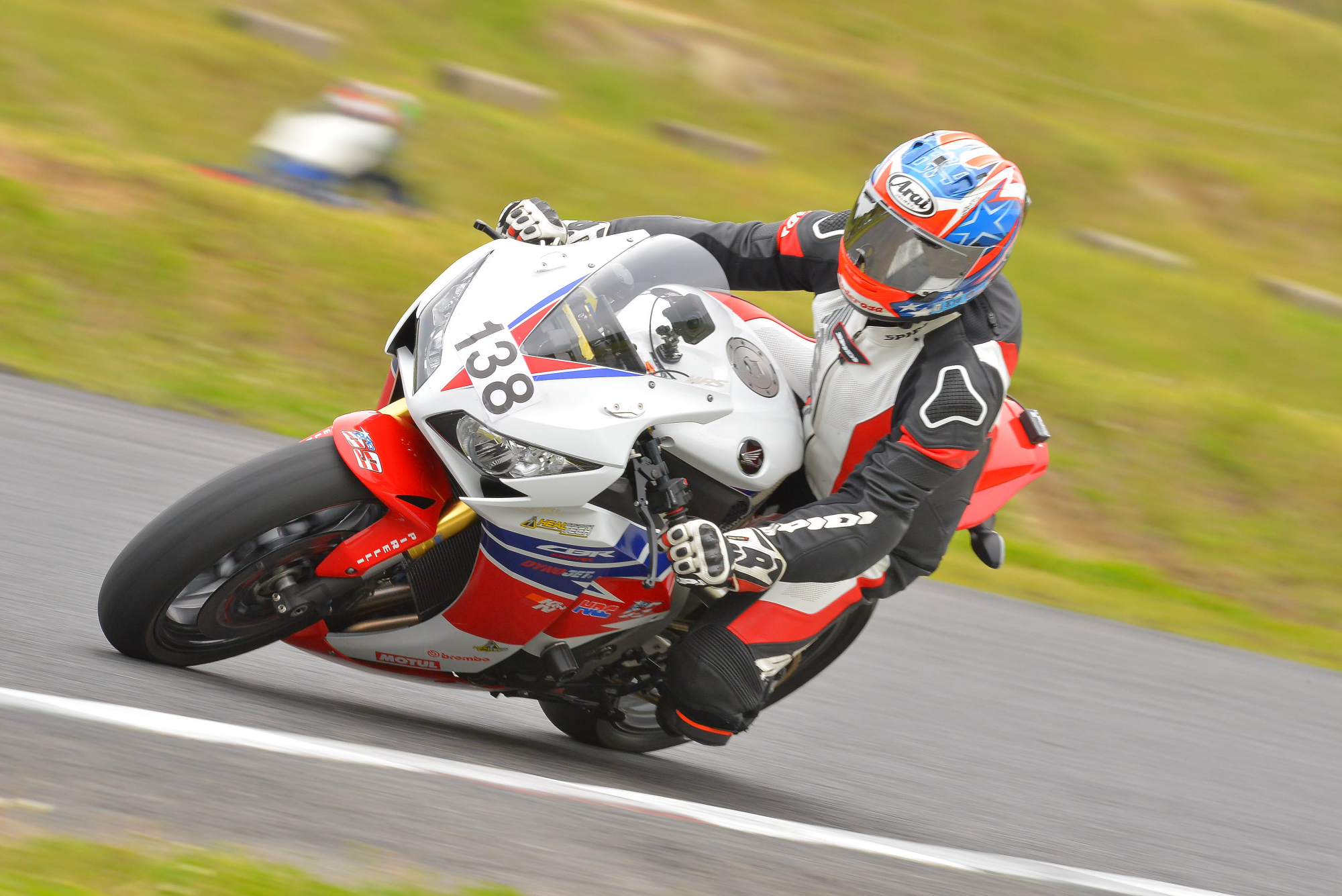 D8J_0935.JPG