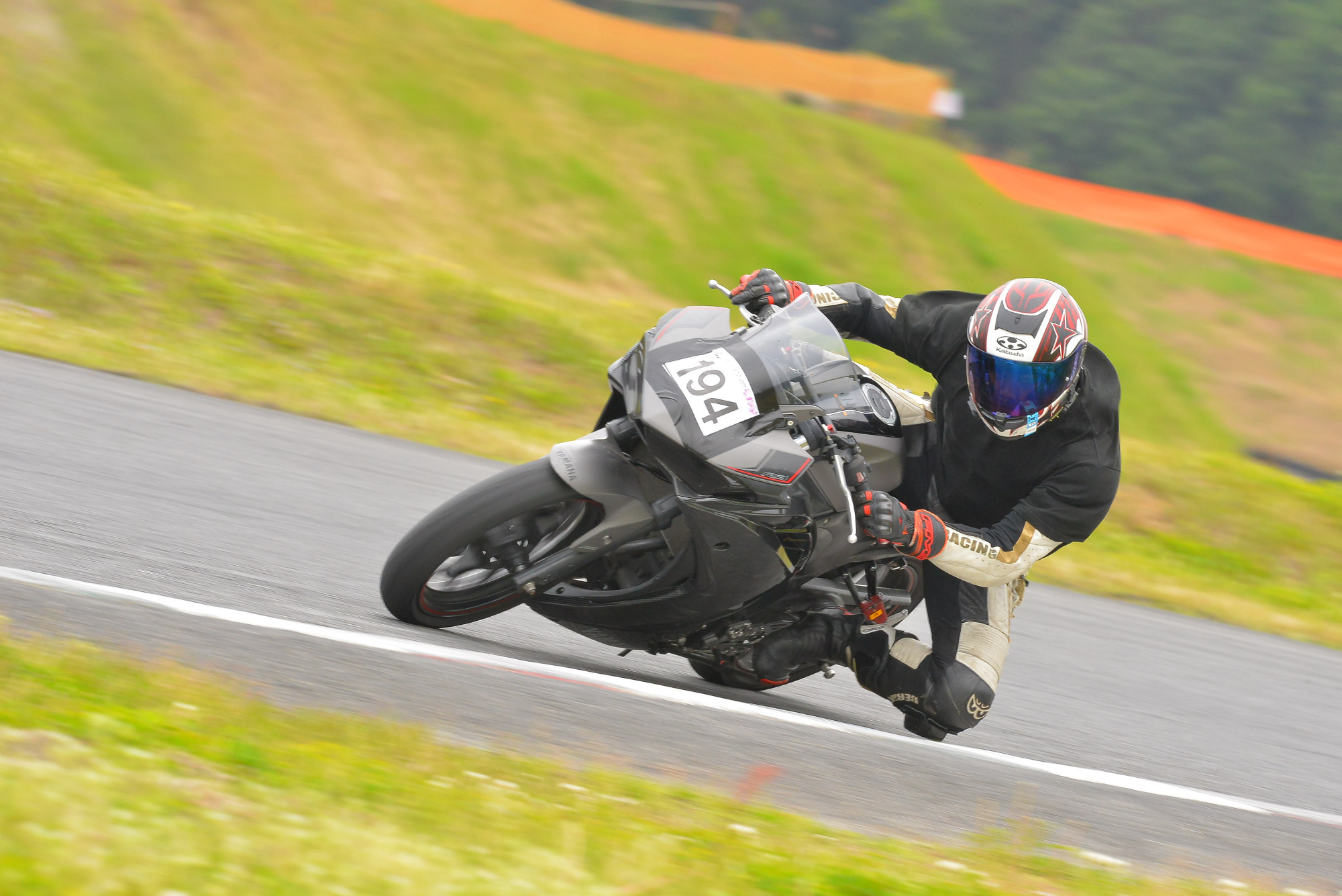 D8J_0937.JPG