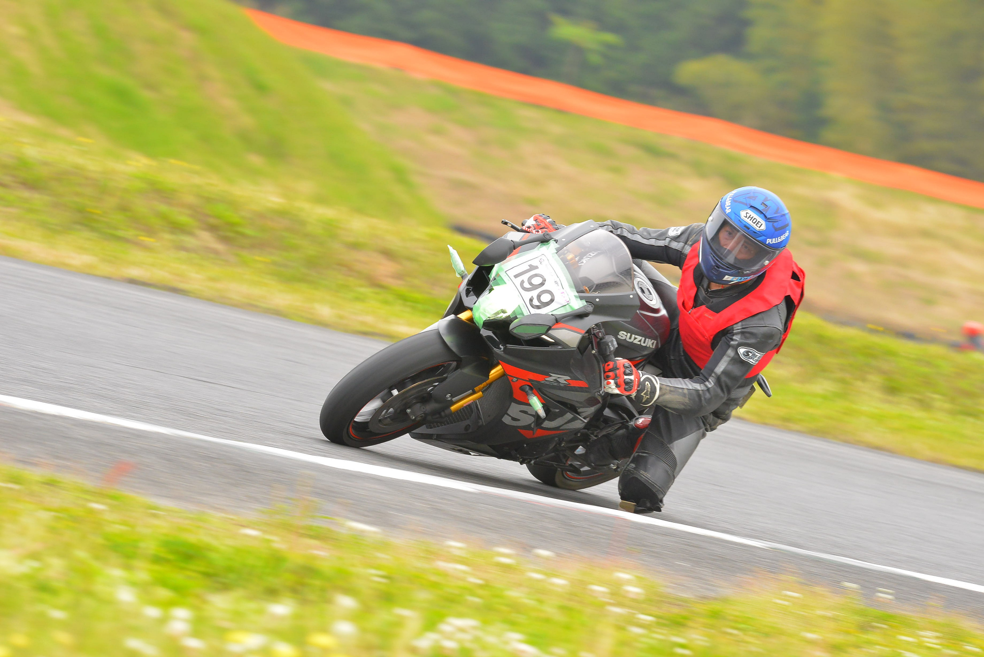 D8J_0939.JPG