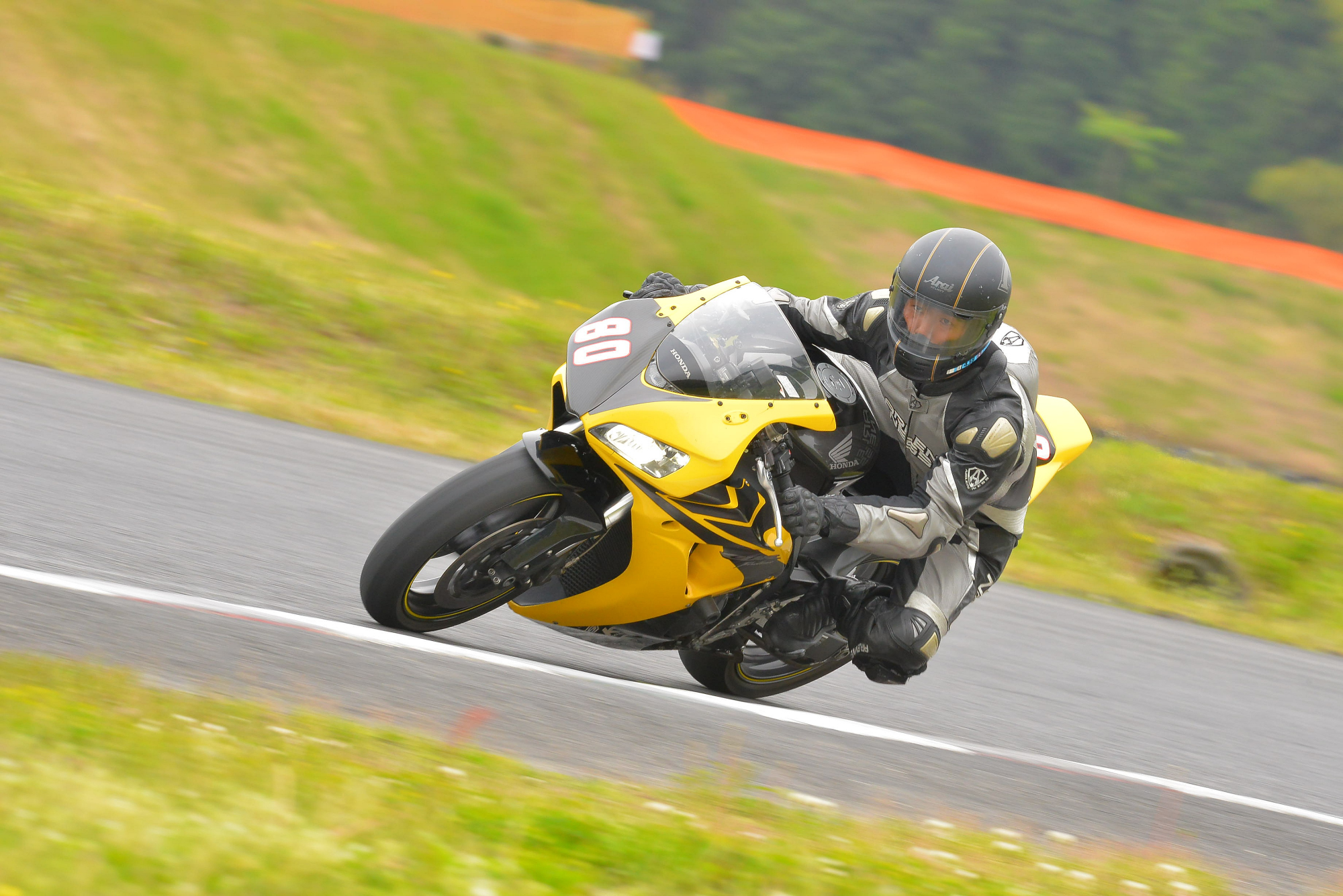 D8J_0942.JPG