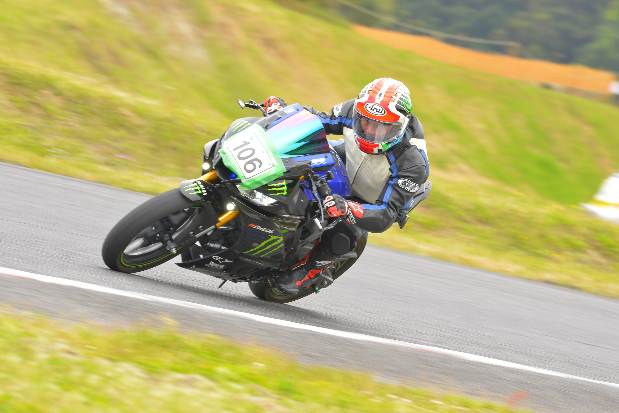D8J_0943.JPG