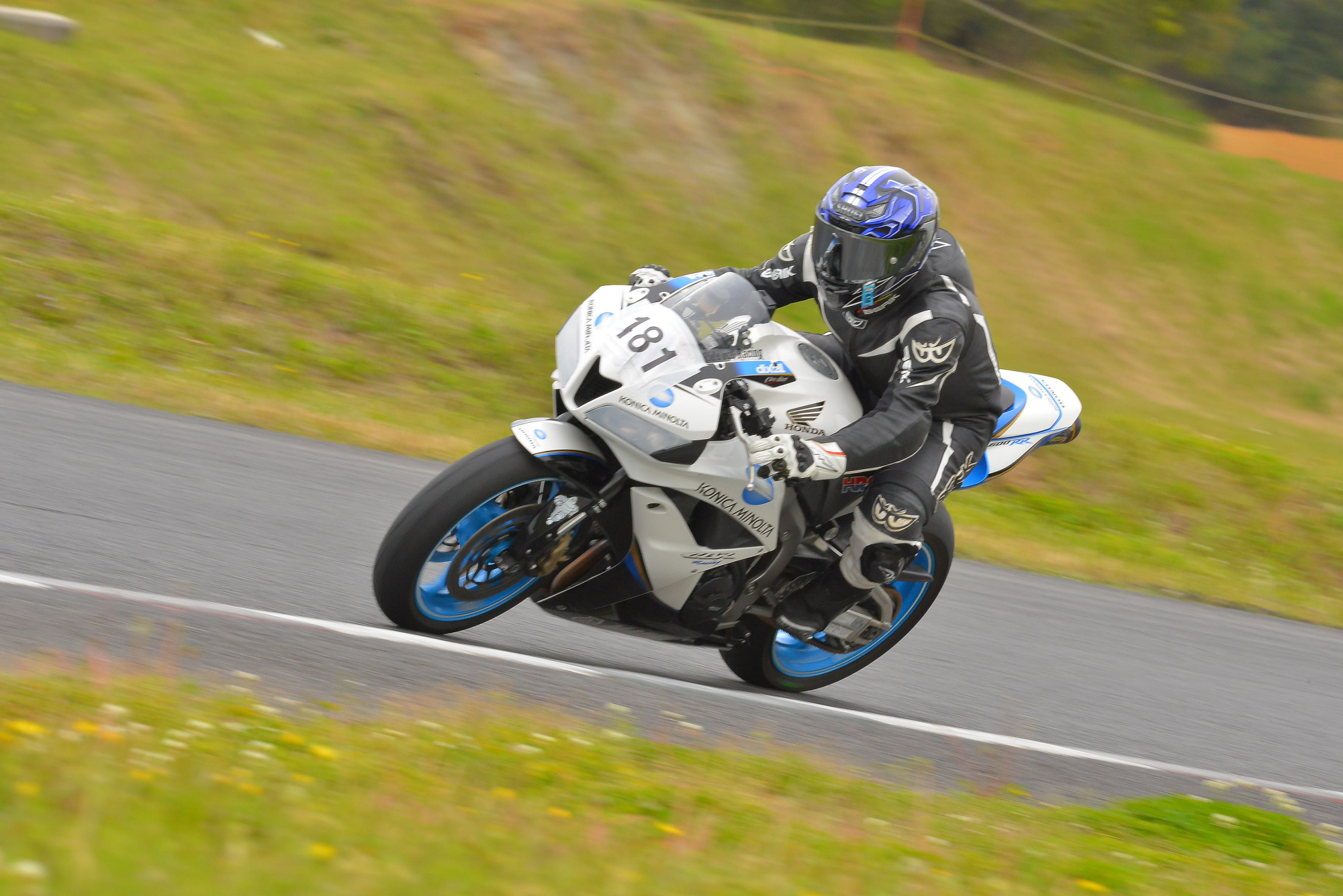 D8J_0946.JPG
