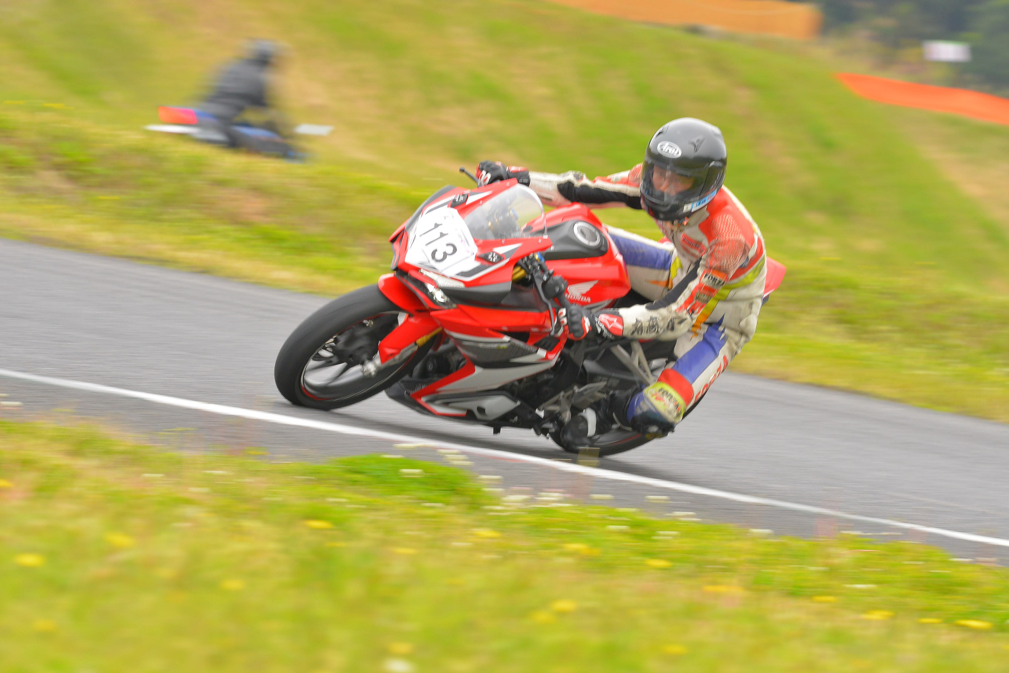 D8J_0947.JPG