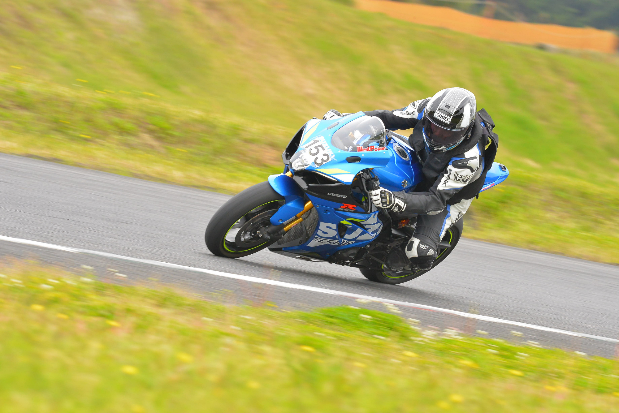 D8J_0948.JPG