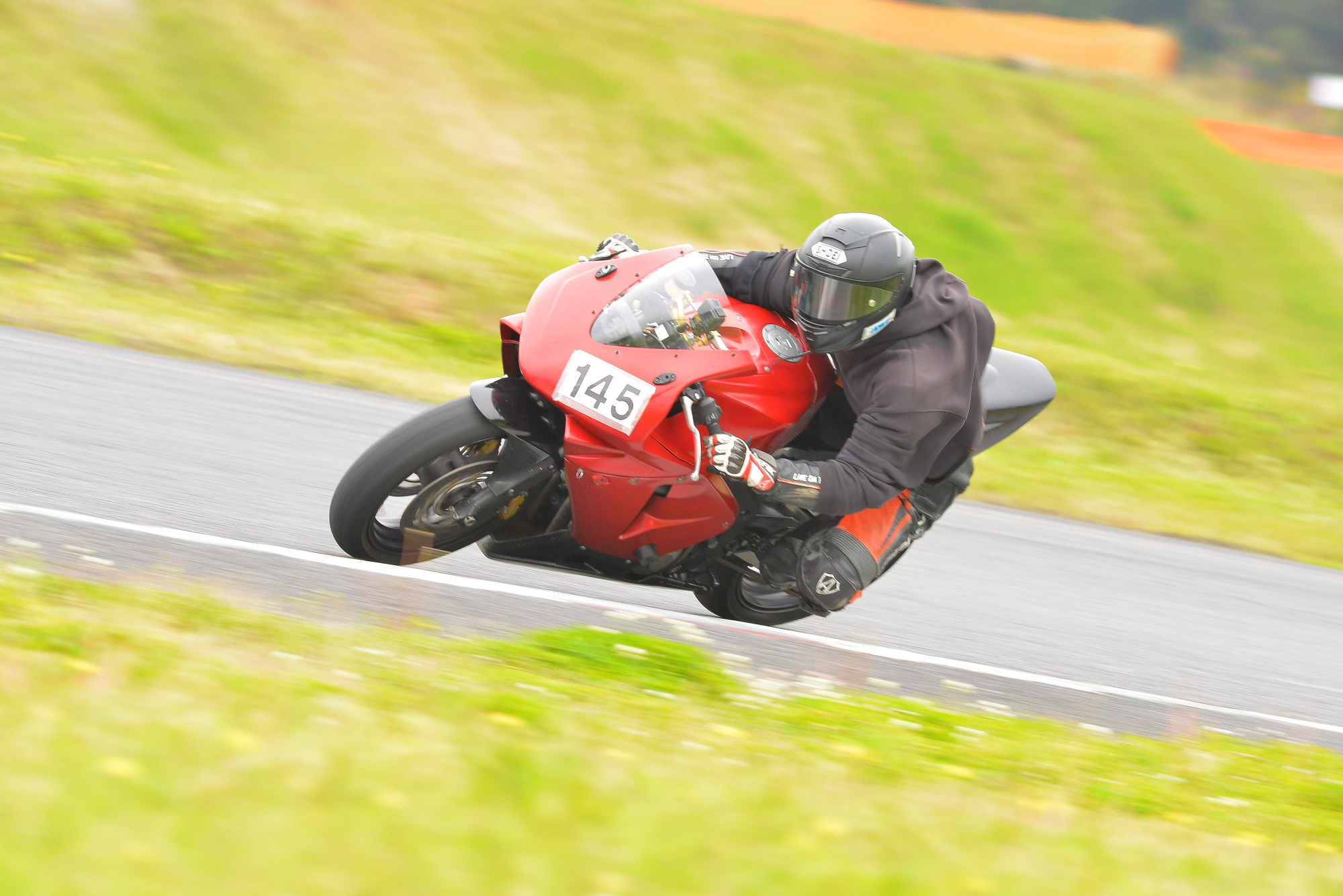 D8J_0950.JPG