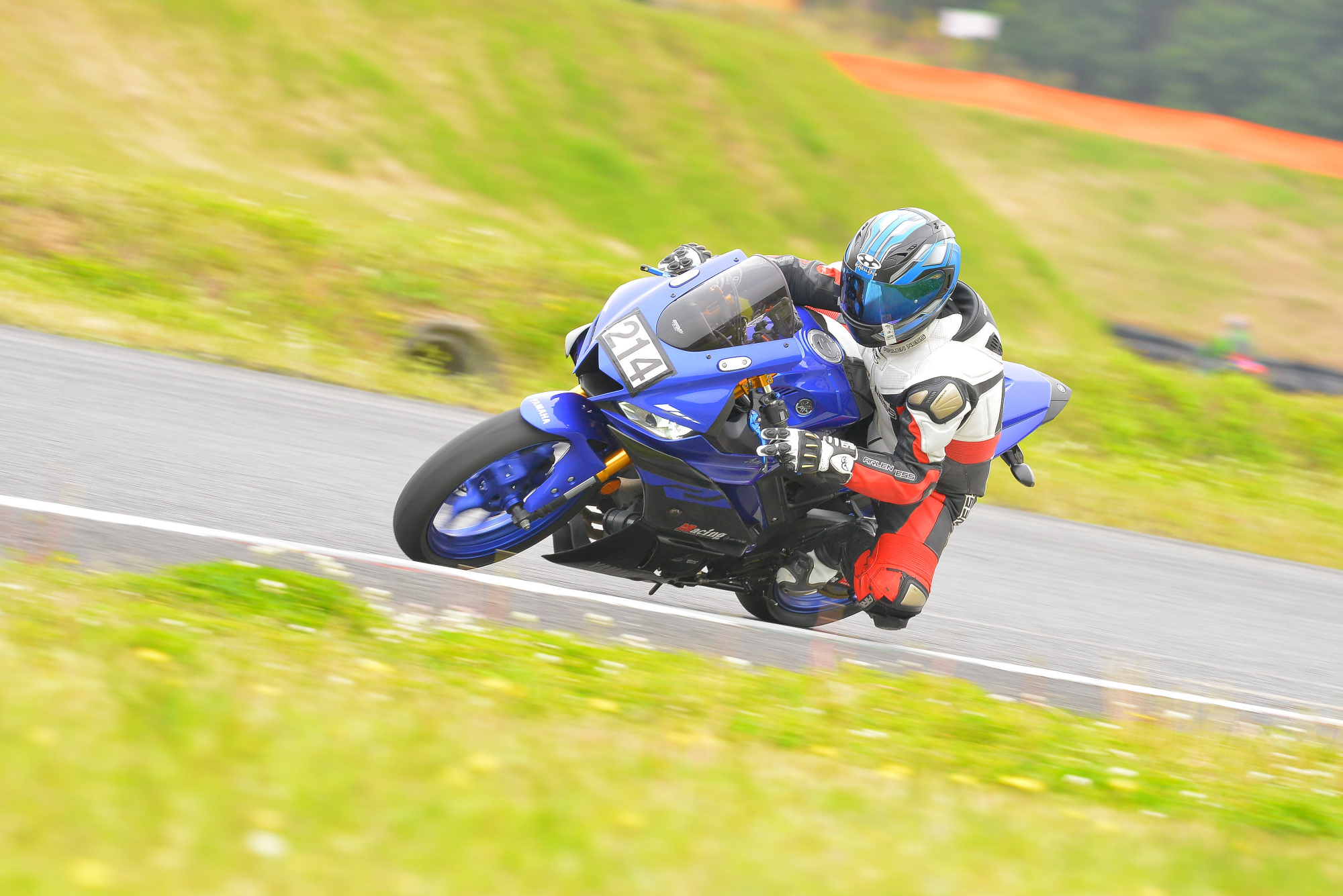 D8J_0951.JPG