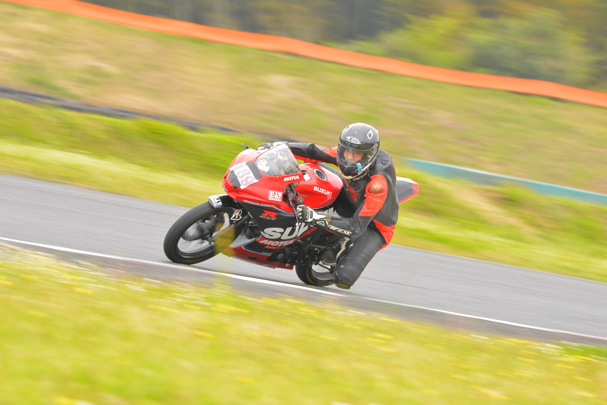 D8J_0954.JPG