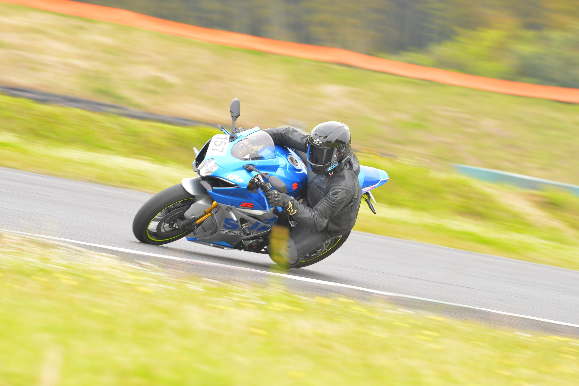 D8J_0955.JPG
