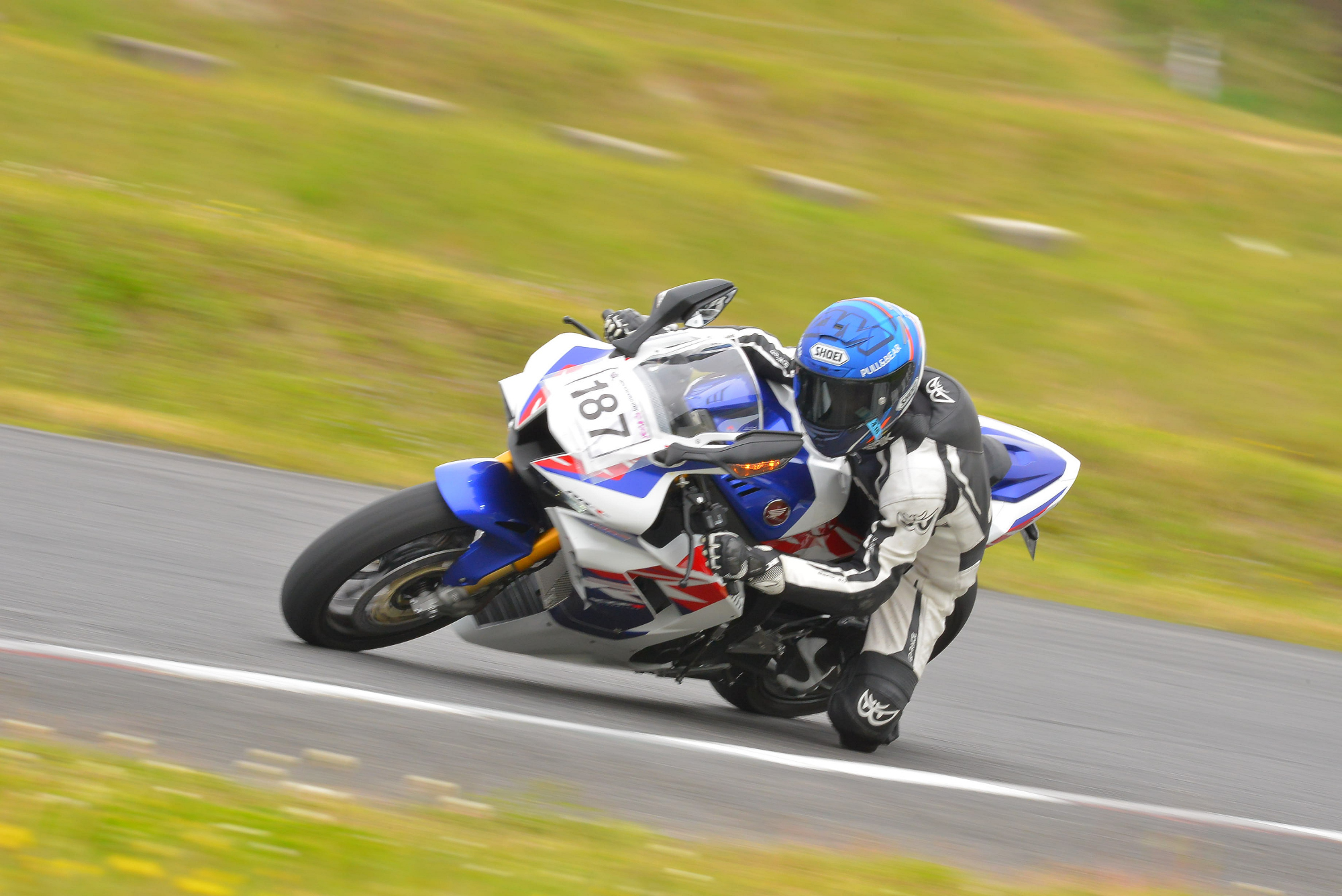 D8J_0957.JPG