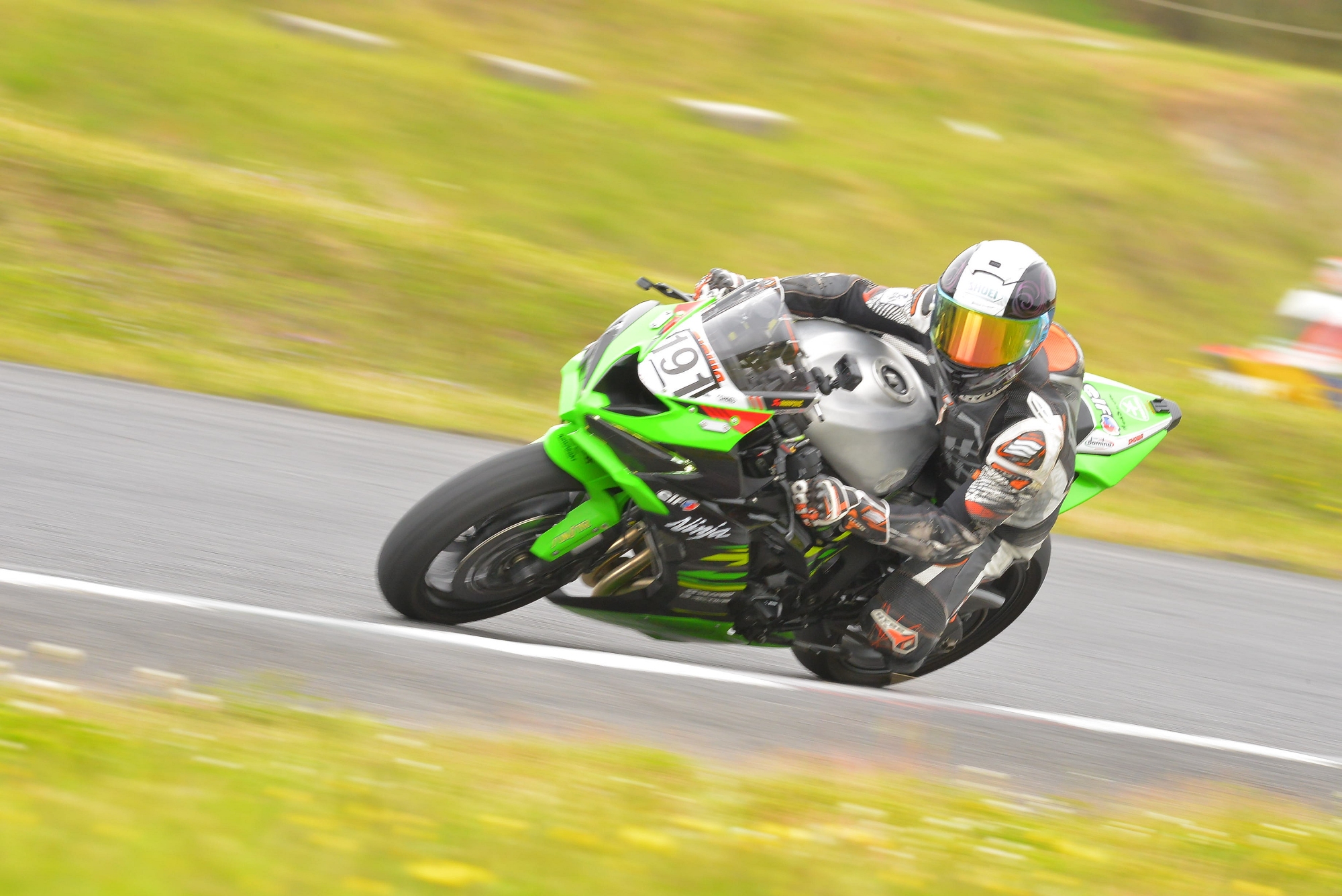 D8J_0962.JPG
