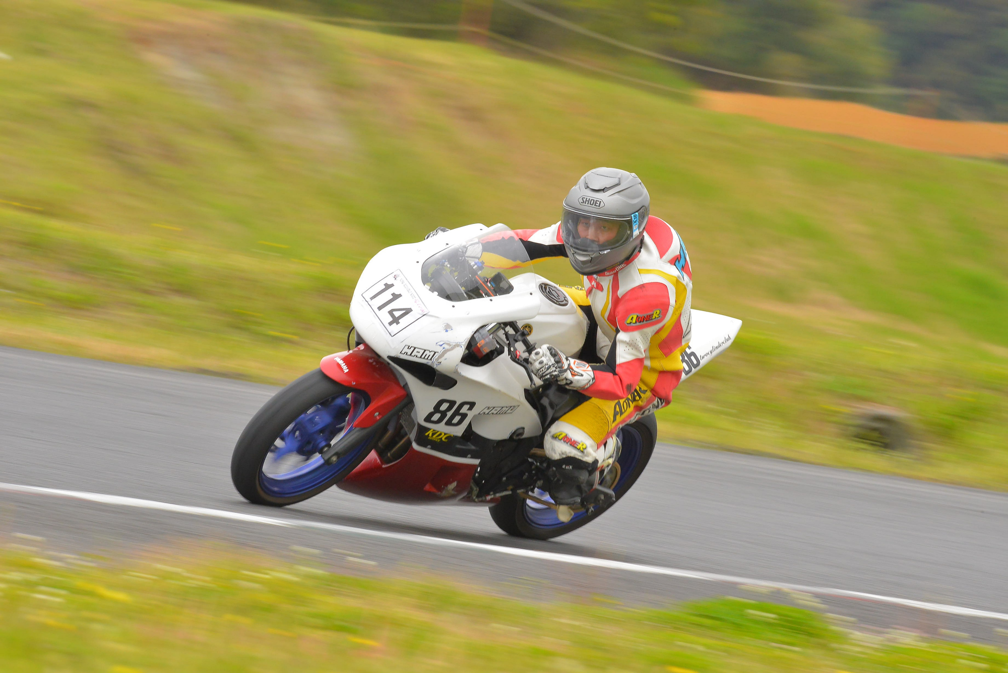 D8J_0963.JPG