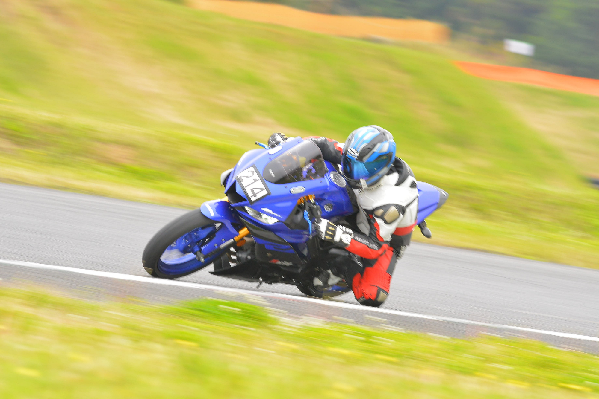 D8J_0966.JPG