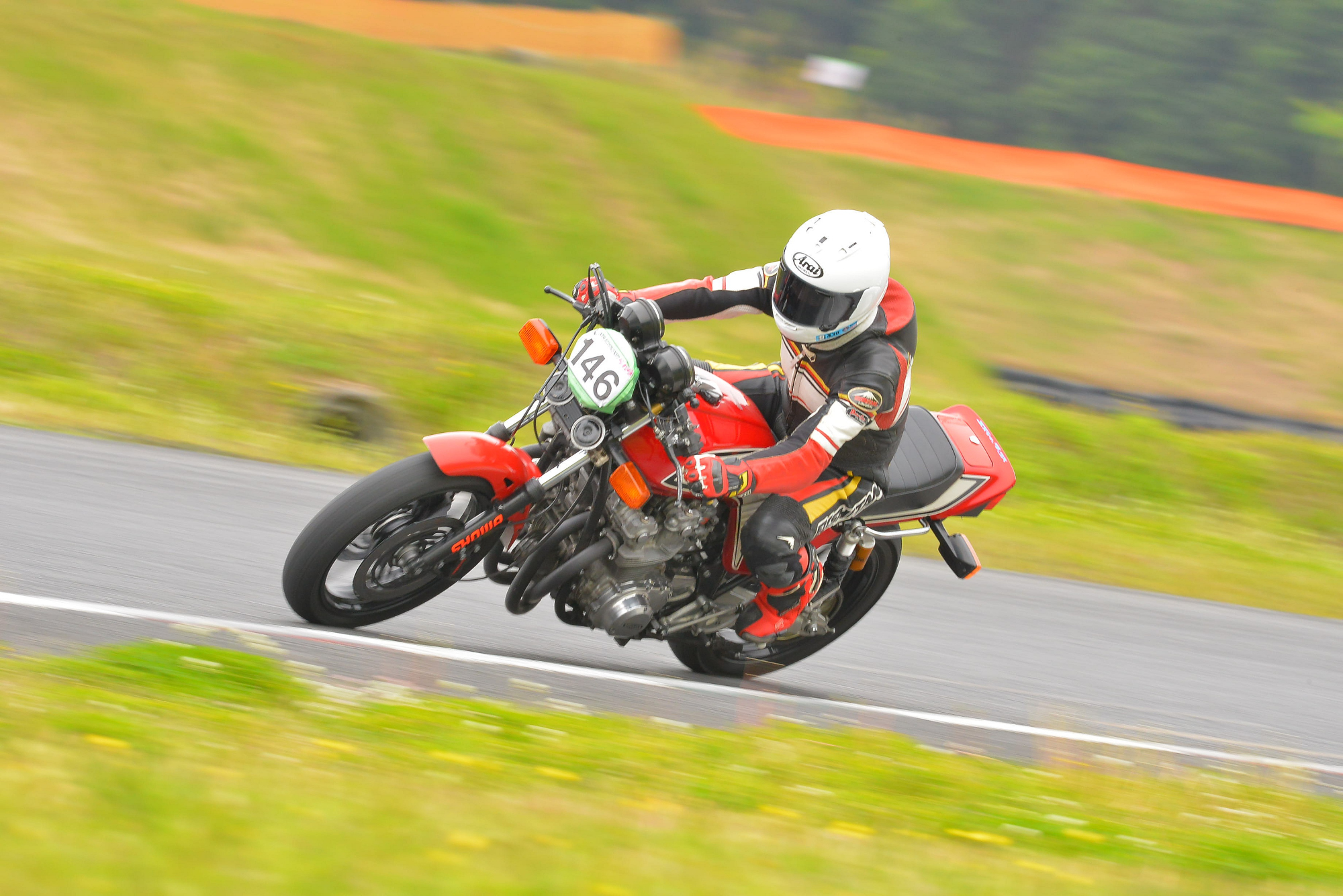 D8J_0967.JPG