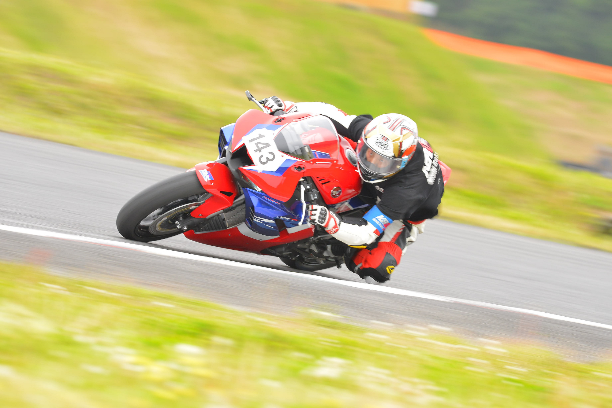 D8J_0968.JPG