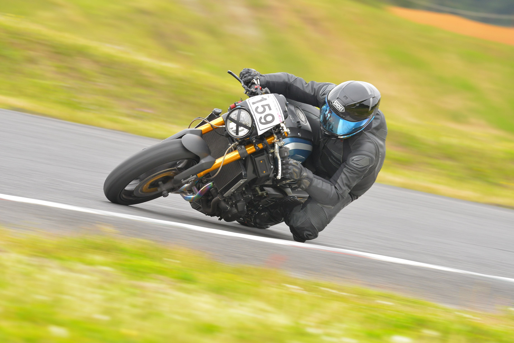 D8J_0969.JPG