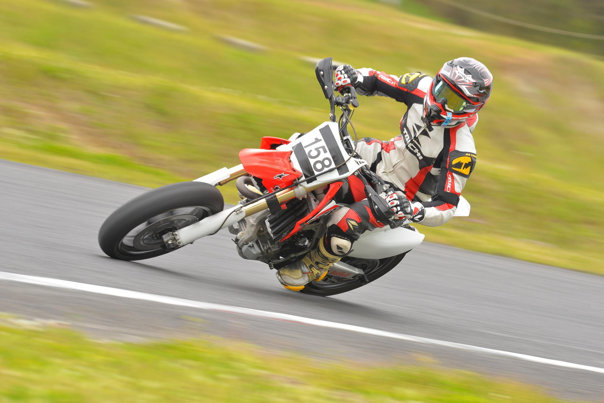 D8J_0972.JPG