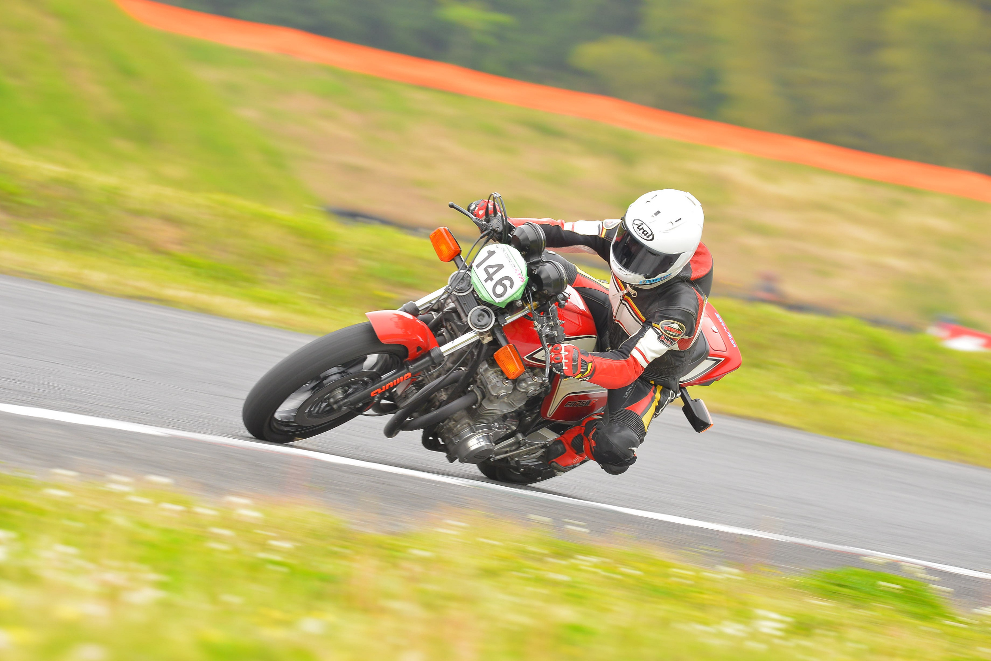 D8J_0979.JPG