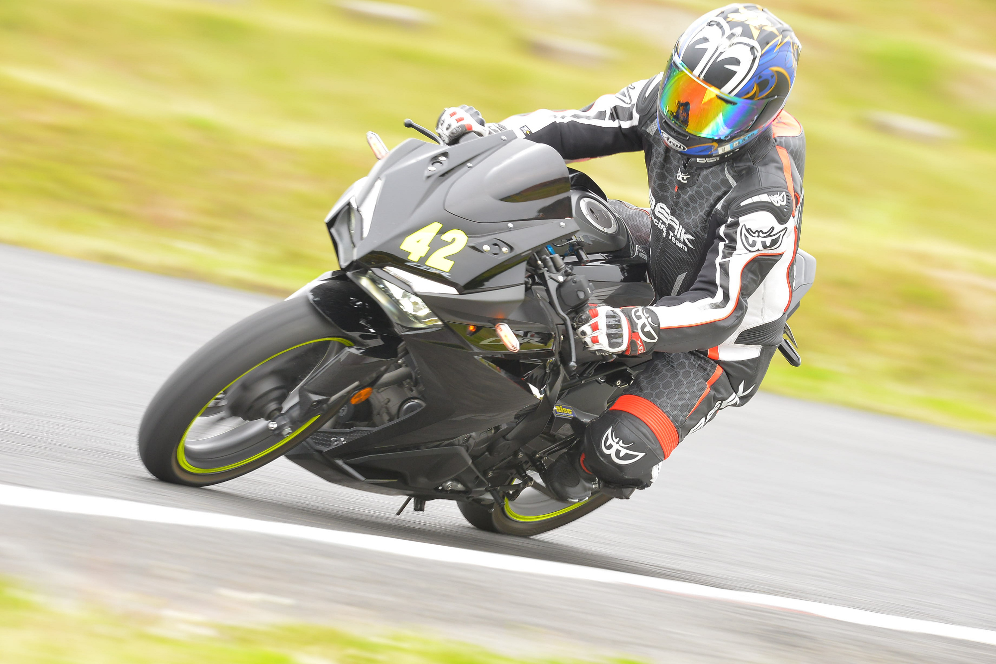 D8J_0980.JPG