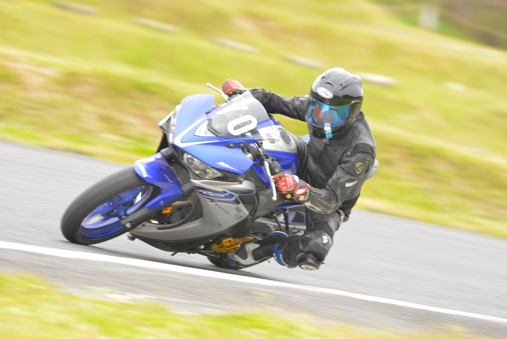 D8J_0981.JPG