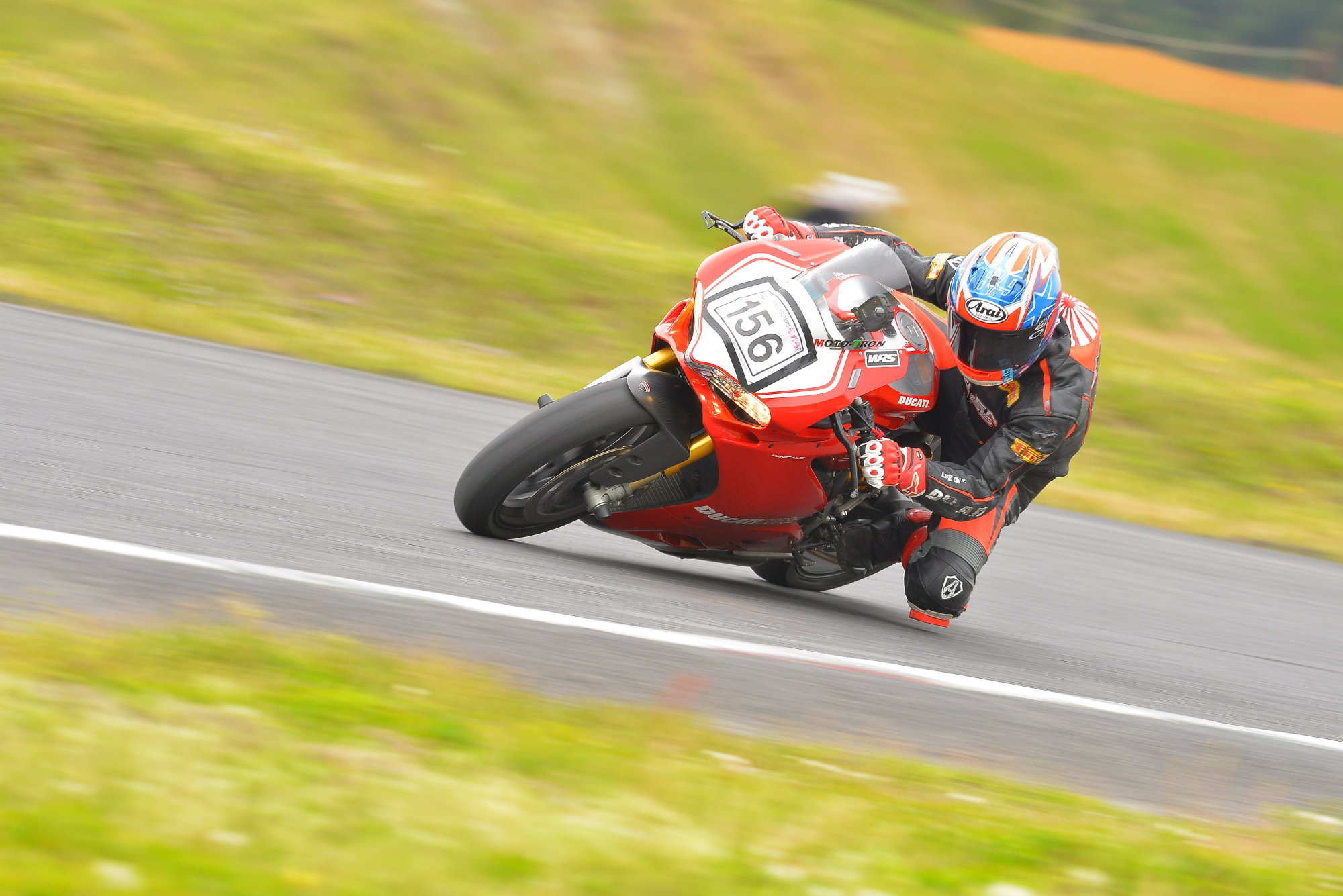 D8J_0983.JPG