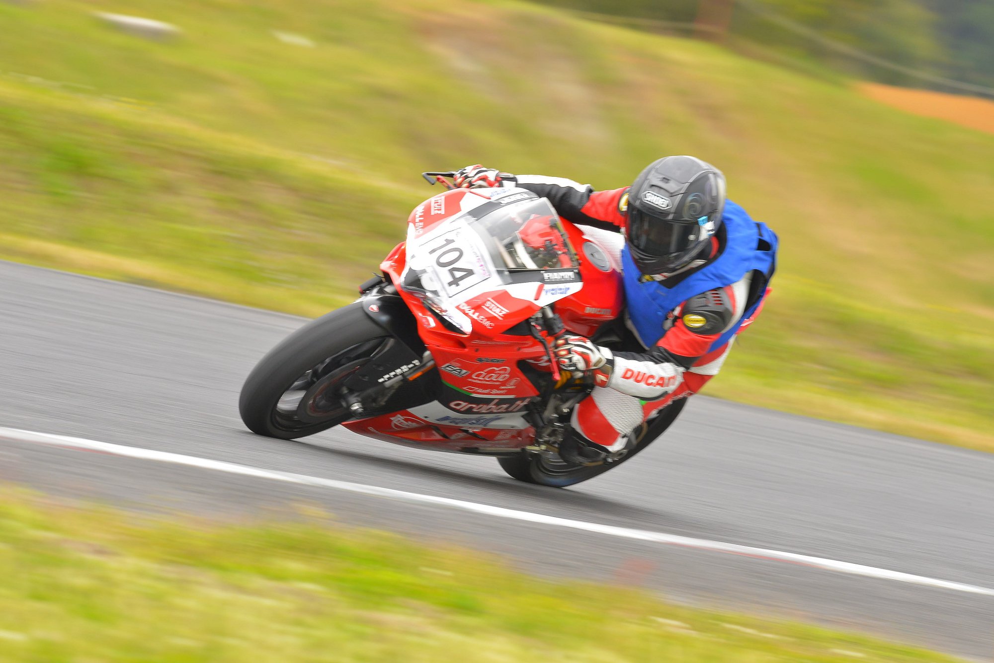 D8J_0984.JPG