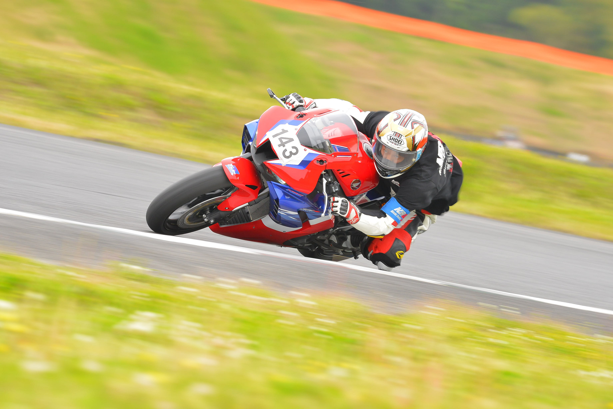 D8J_0988.JPG