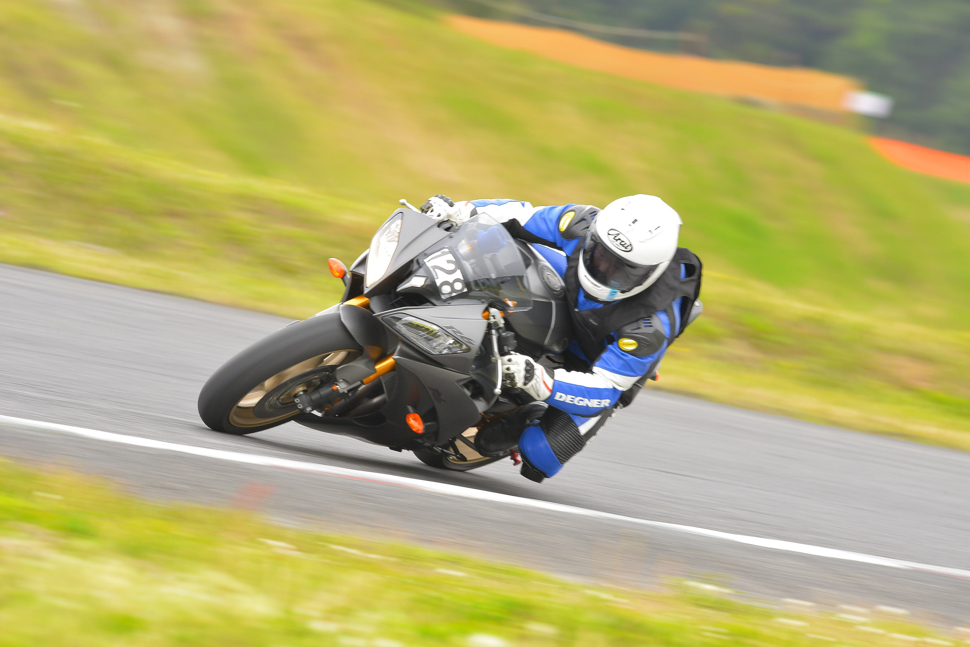 D8J_0990.JPG