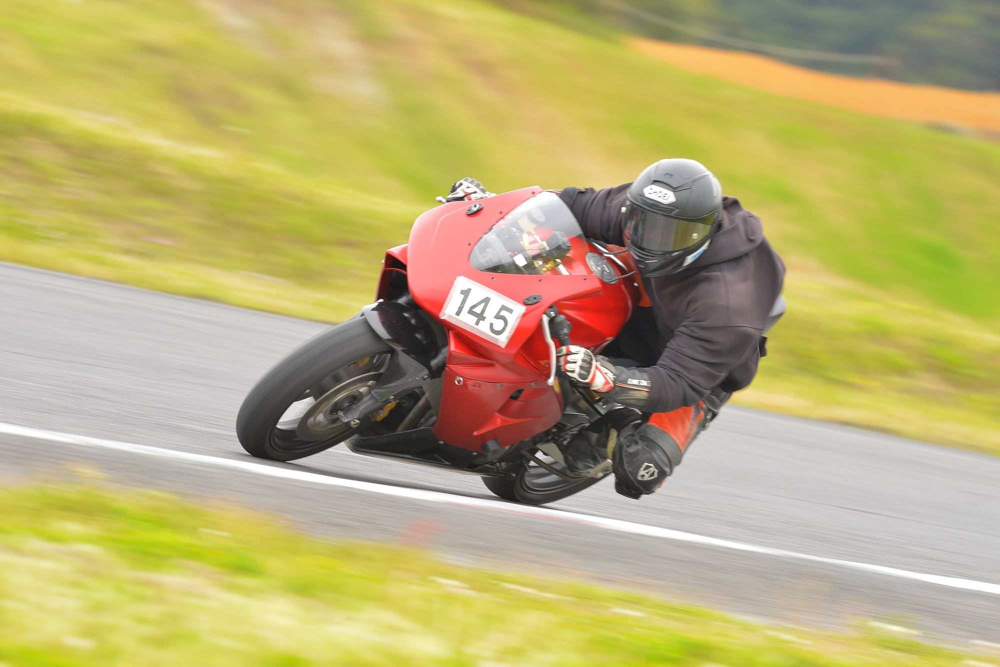 D8J_0991.JPG