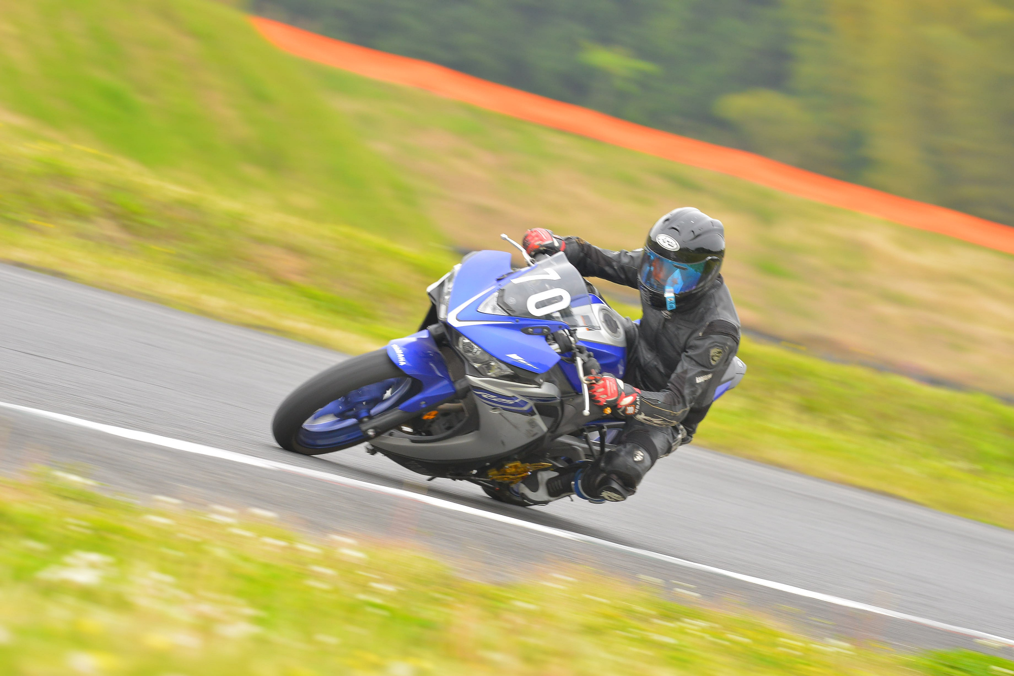 D8J_1004.JPG