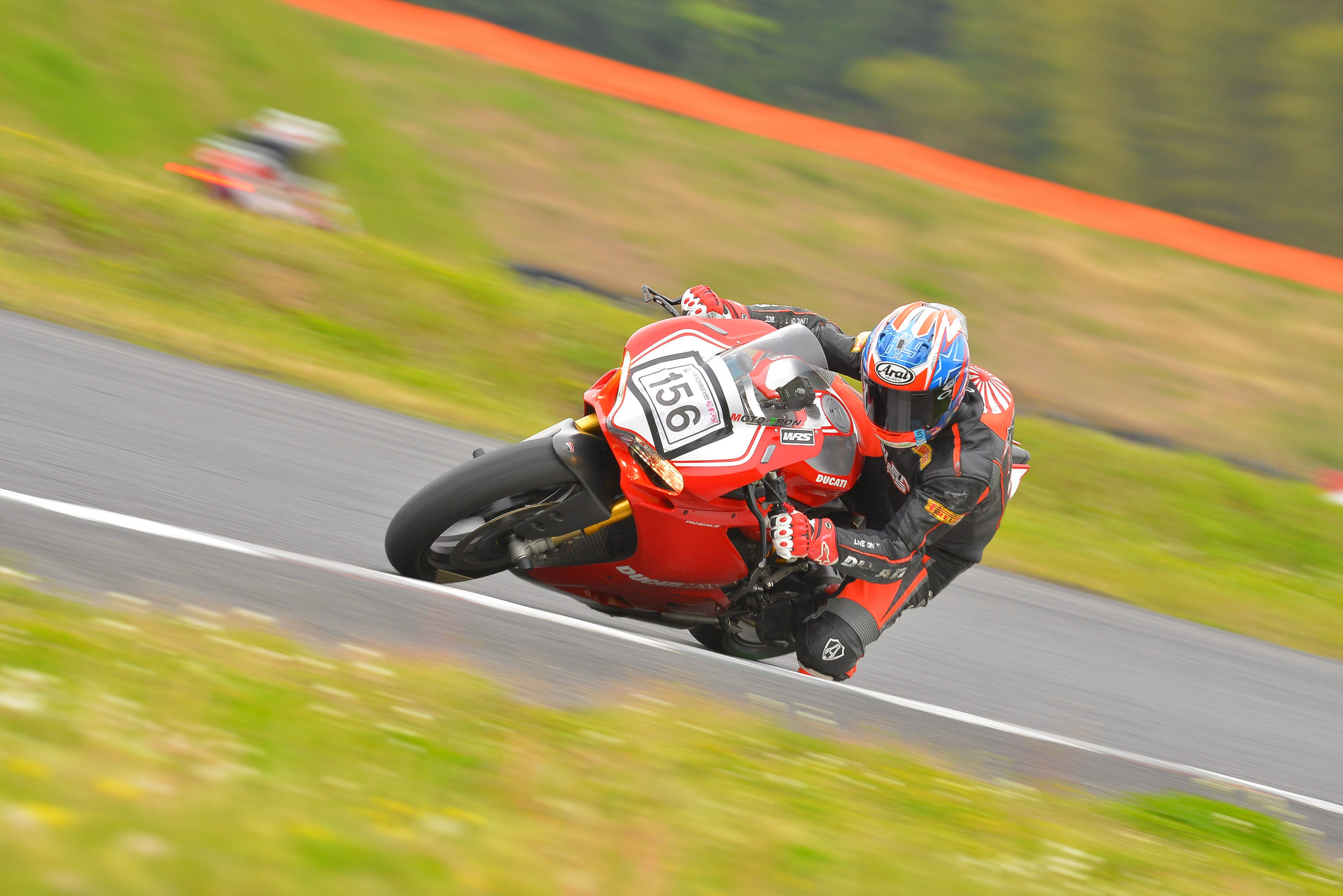 D8J_1005.JPG