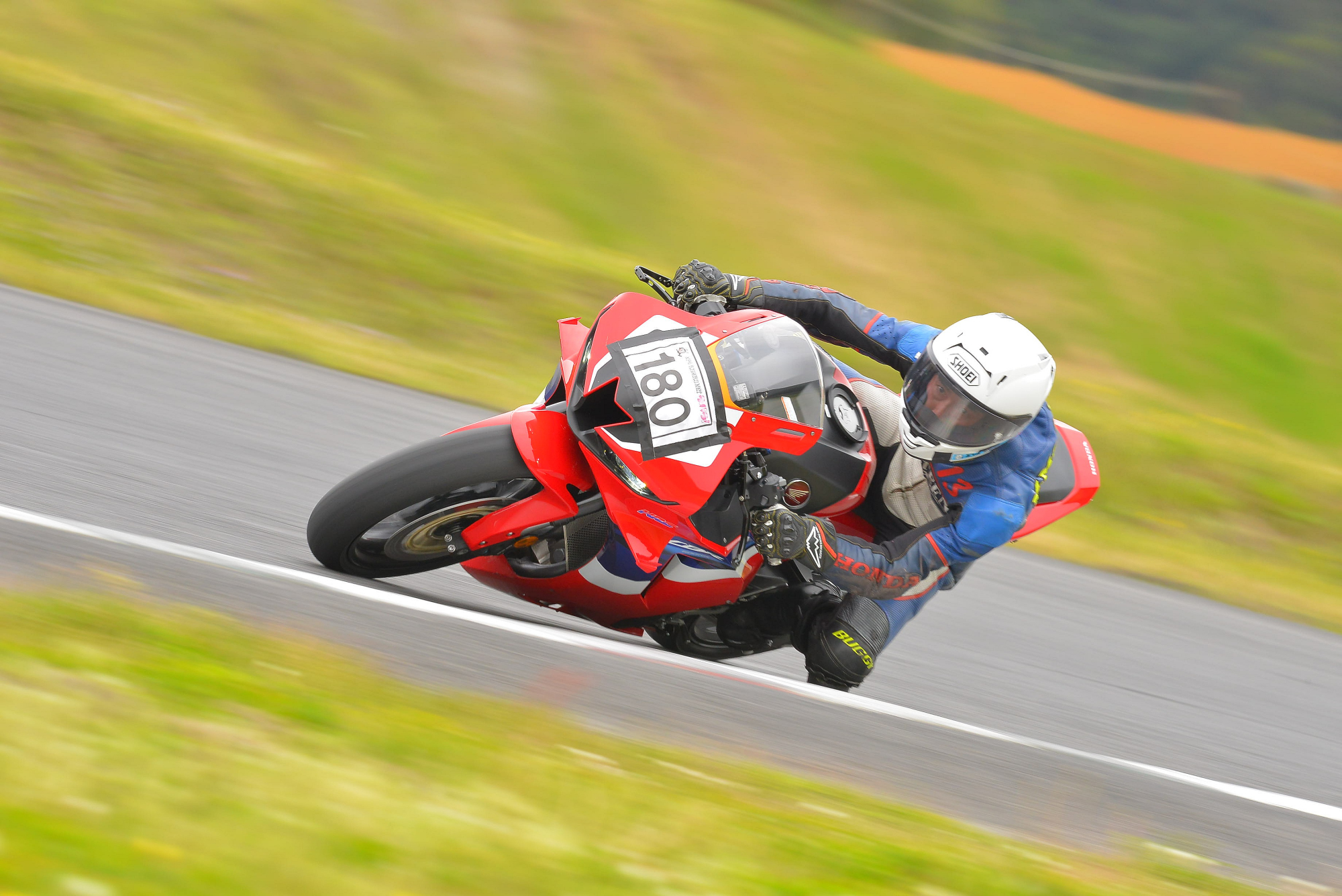 D8J_1017.JPG