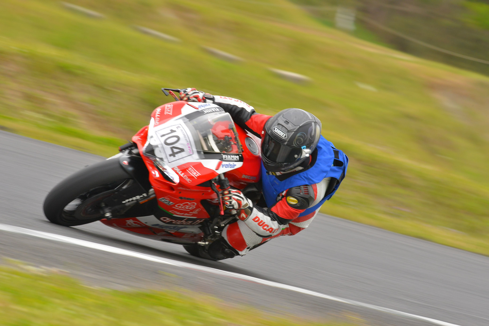 D8J_1030.JPG