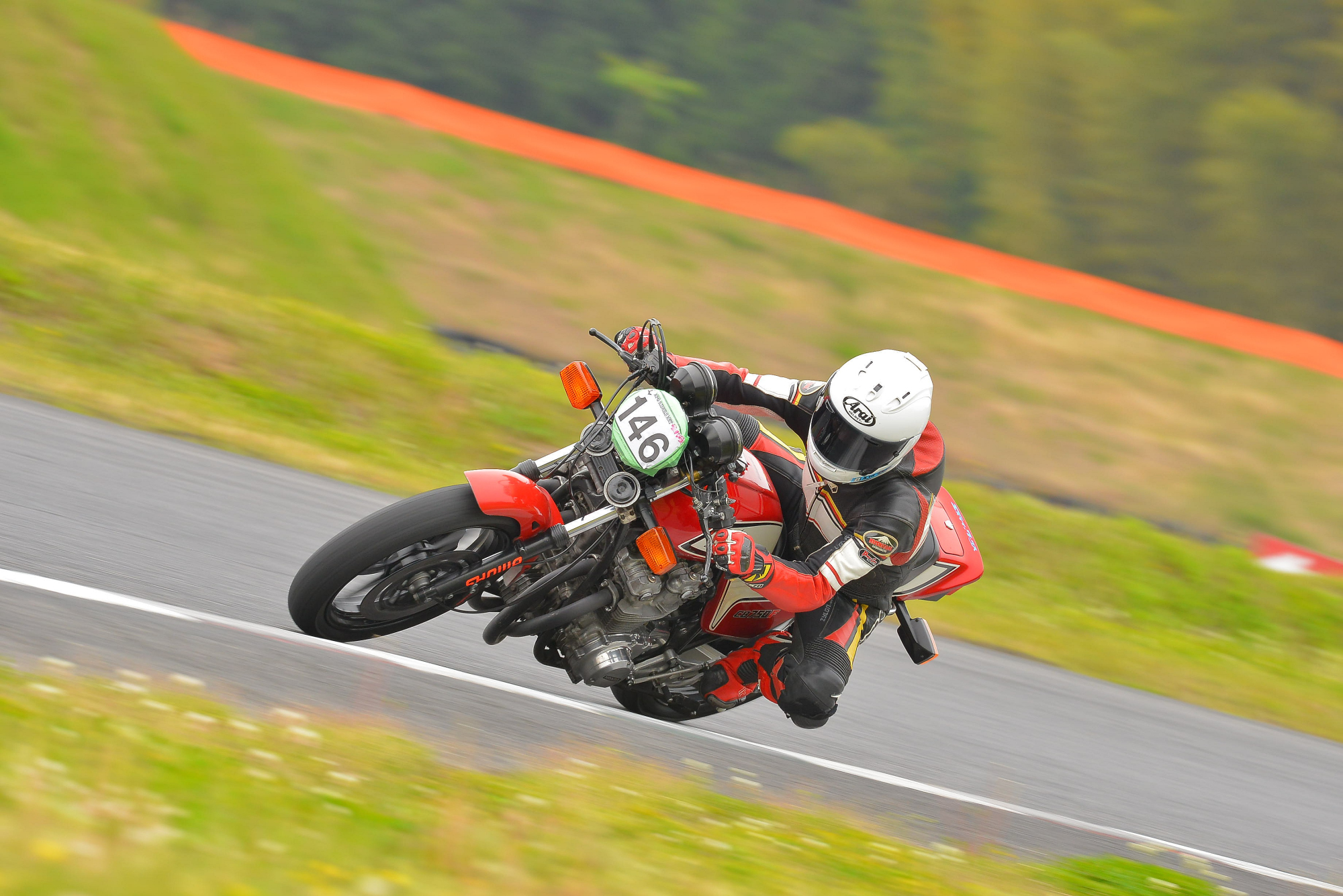 D8J_1035.JPG