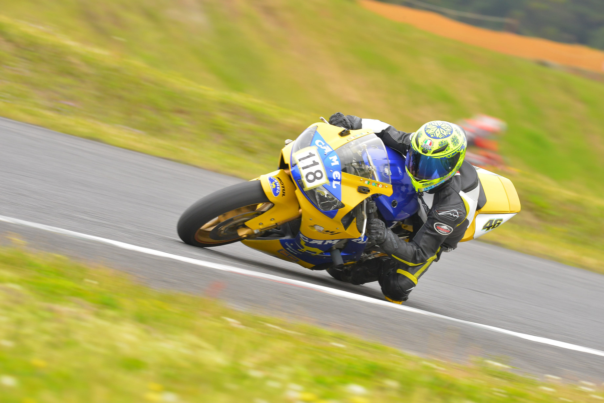 D8J_1039.JPG