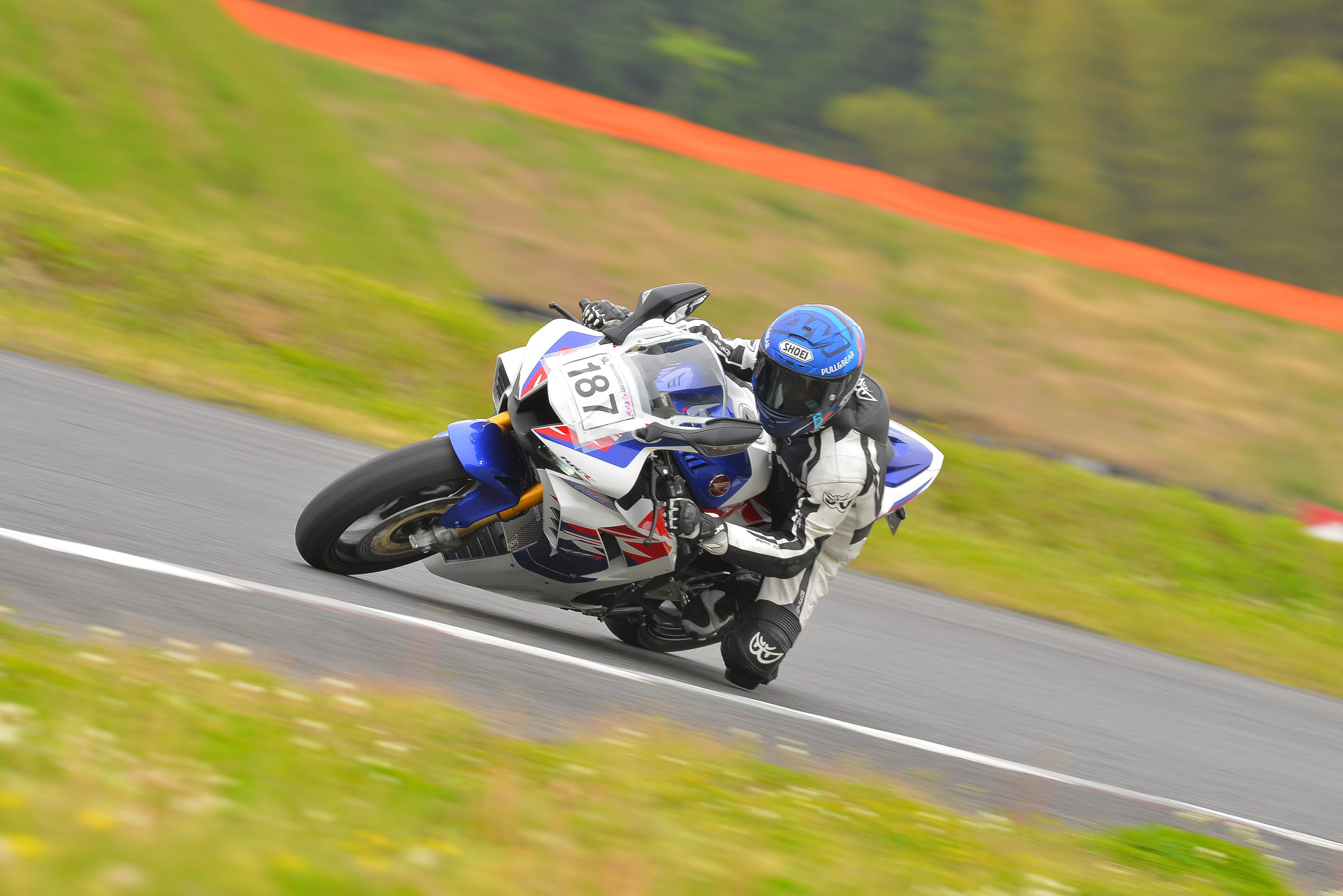 D8J_1041.JPG