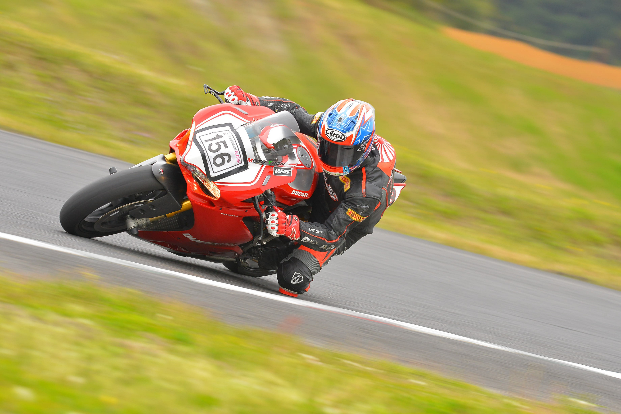 D8J_1052.JPG