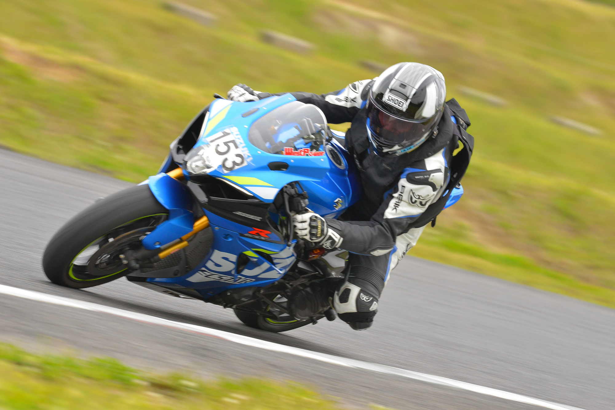 D8J_1055.JPG