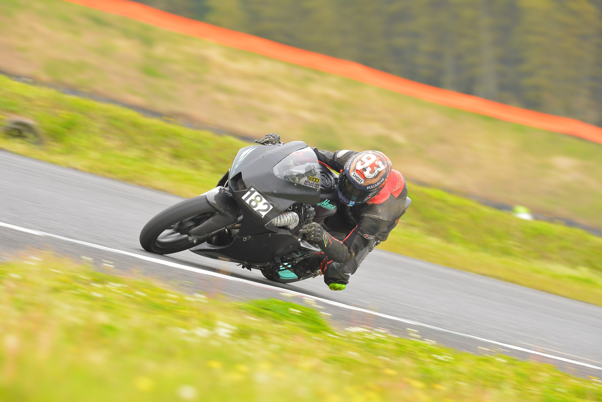 D8J_1057.JPG