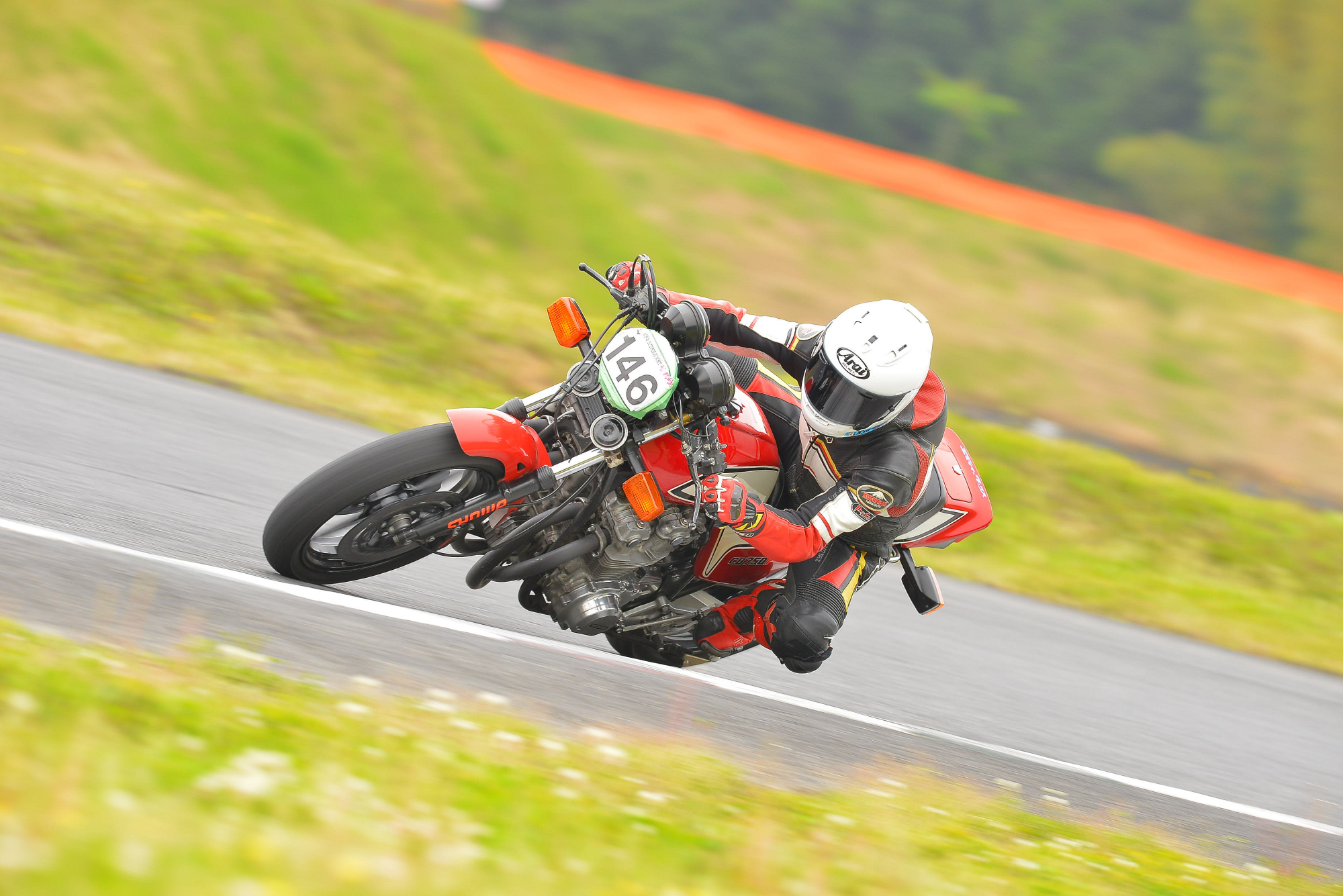 D8J_1060.JPG