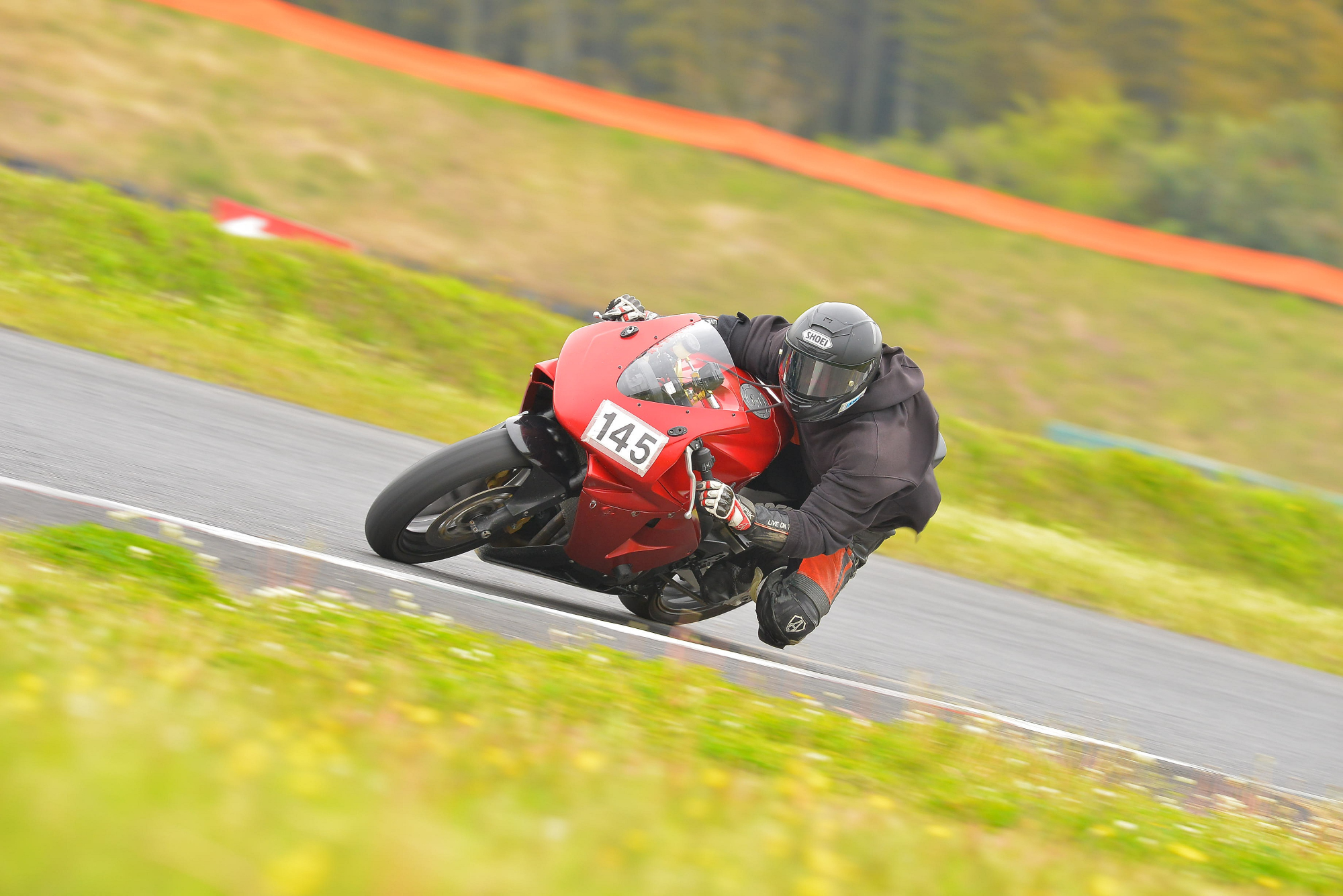 D8J_1062.JPG