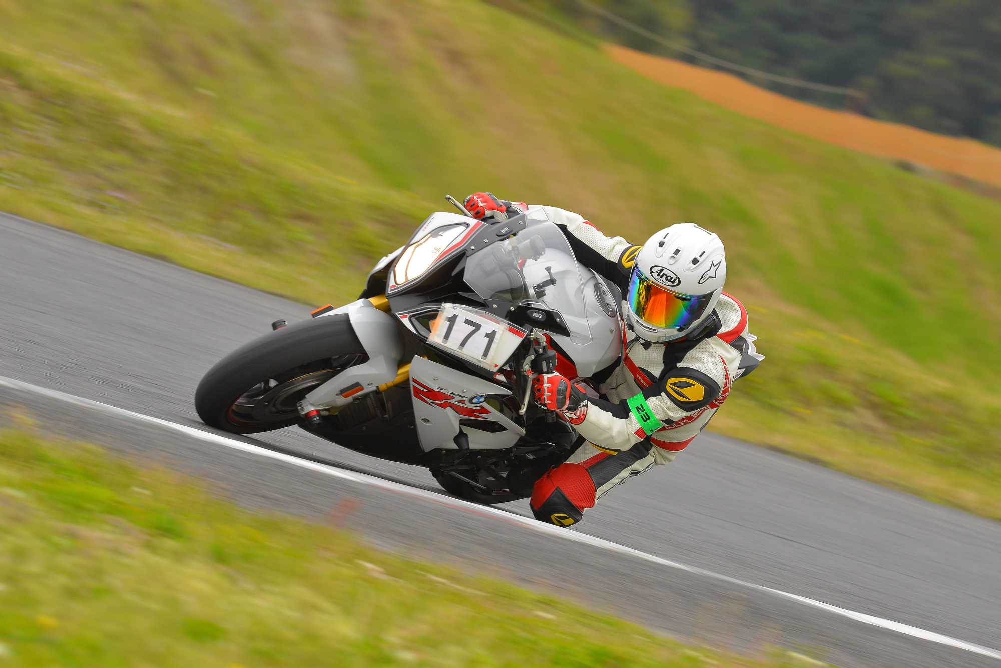 D8J_1069.JPG