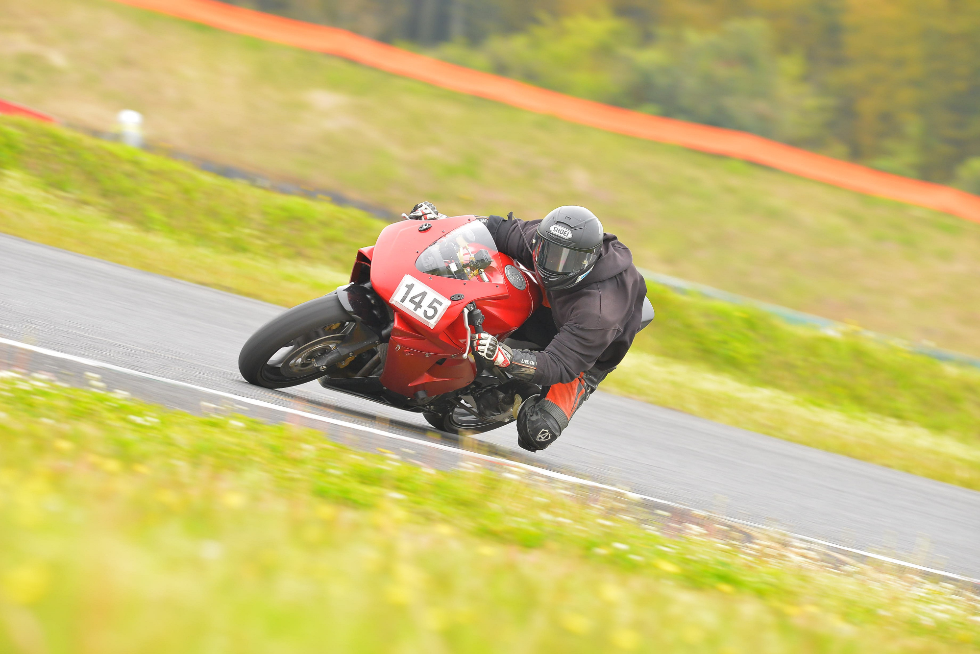 D8J_1086.JPG